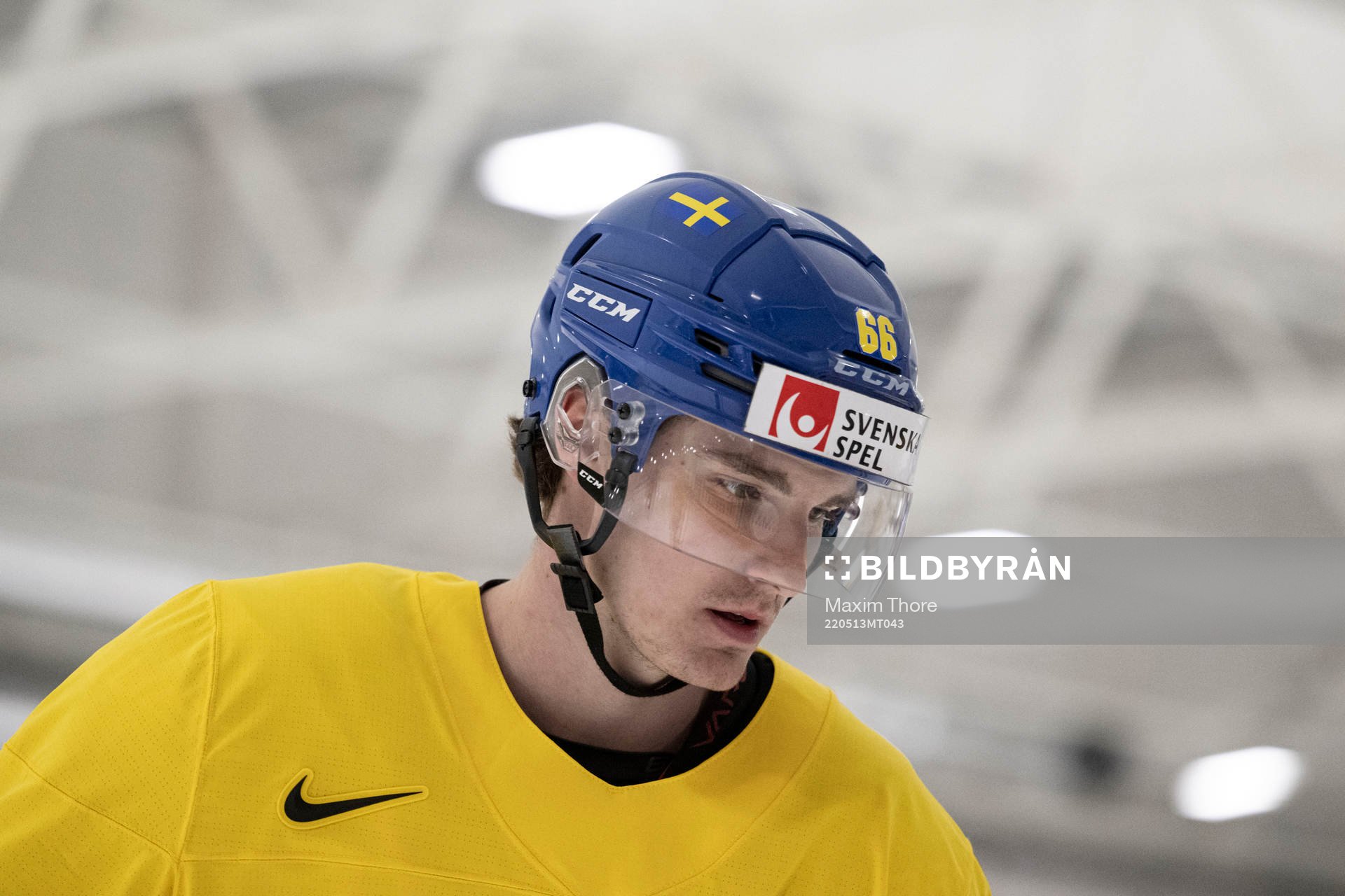 Nils Åman