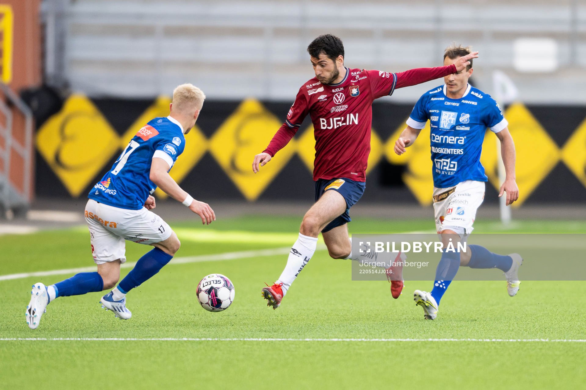 Örgrytes Anel Rashkaj