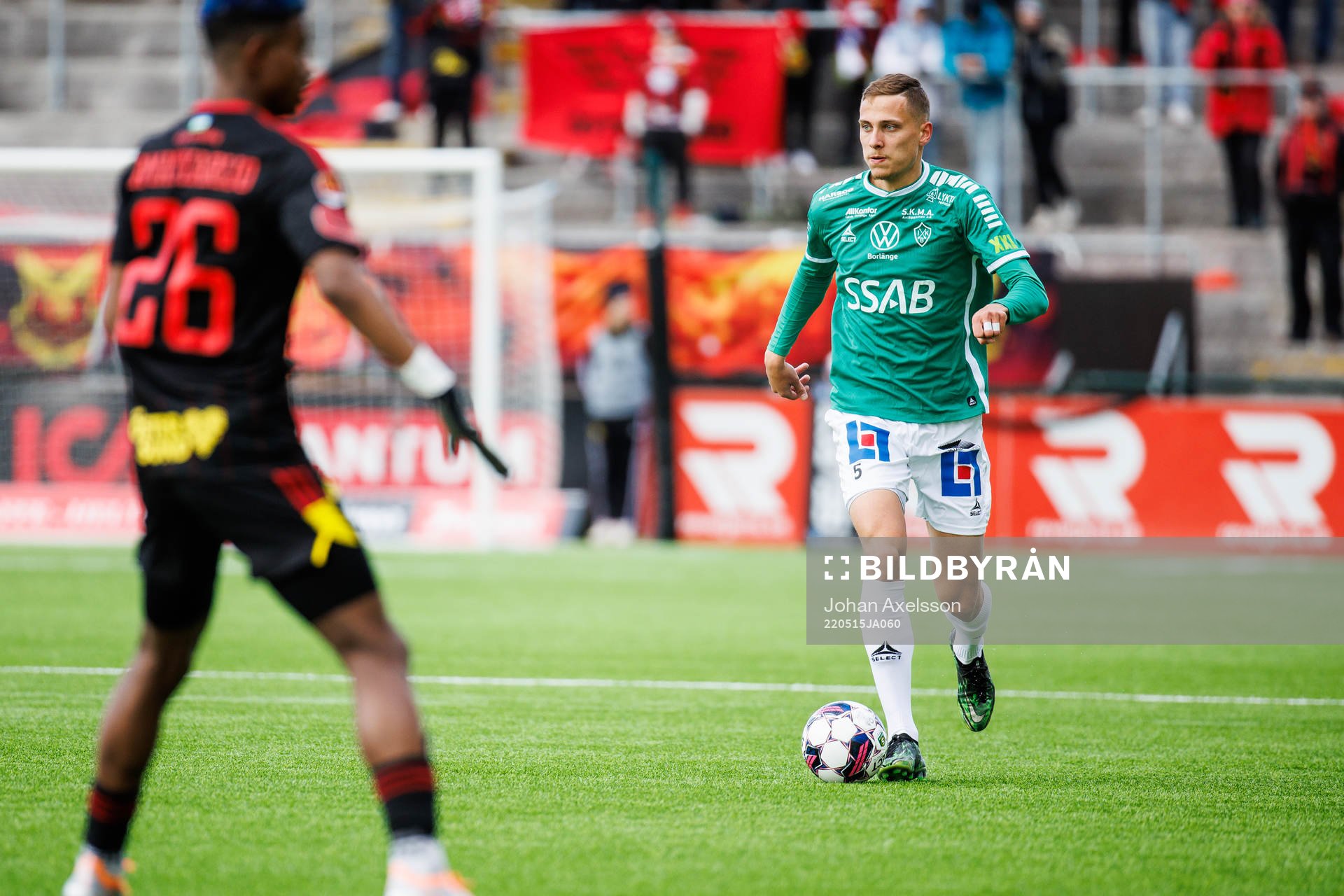 Brages Pontus Rödin