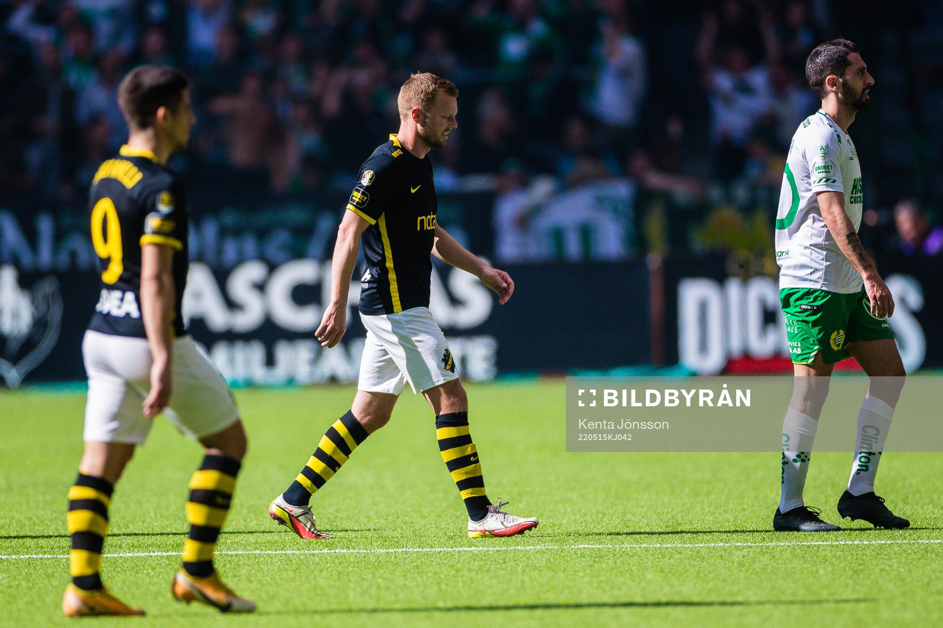 s Sebastian Larsson deppar