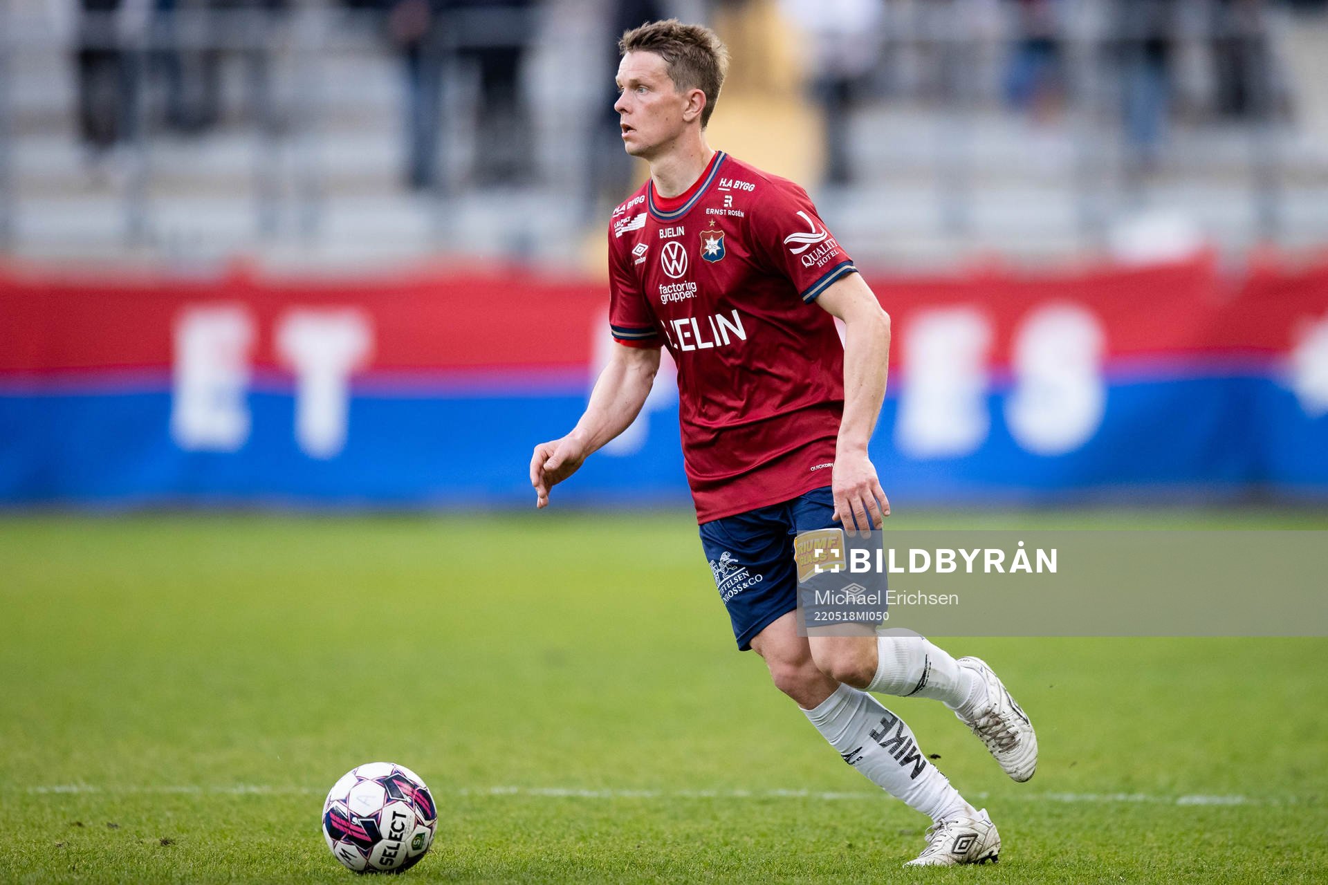 Örgrytes Anton Lans