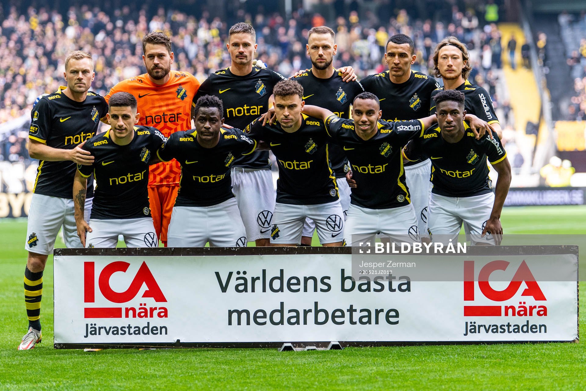 s startelva