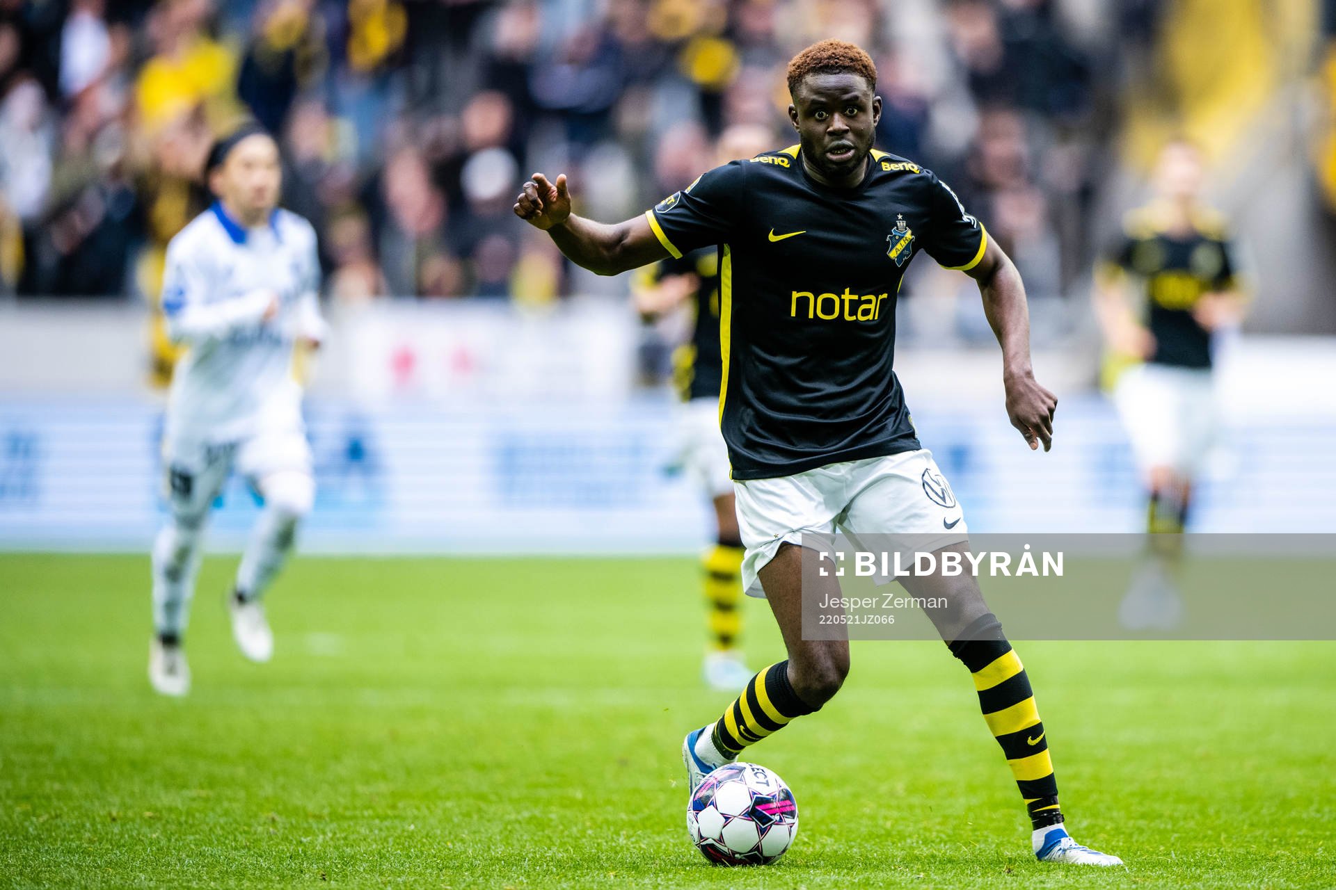 s Benjamin Mbunga Kimpioka