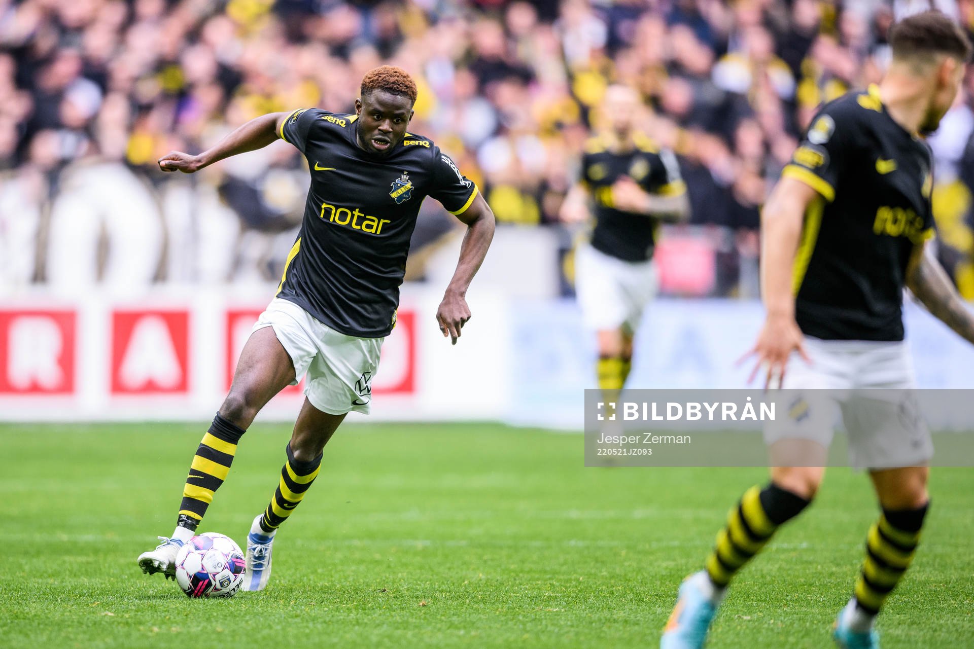 s Benjamin Mbunga Kimpioka