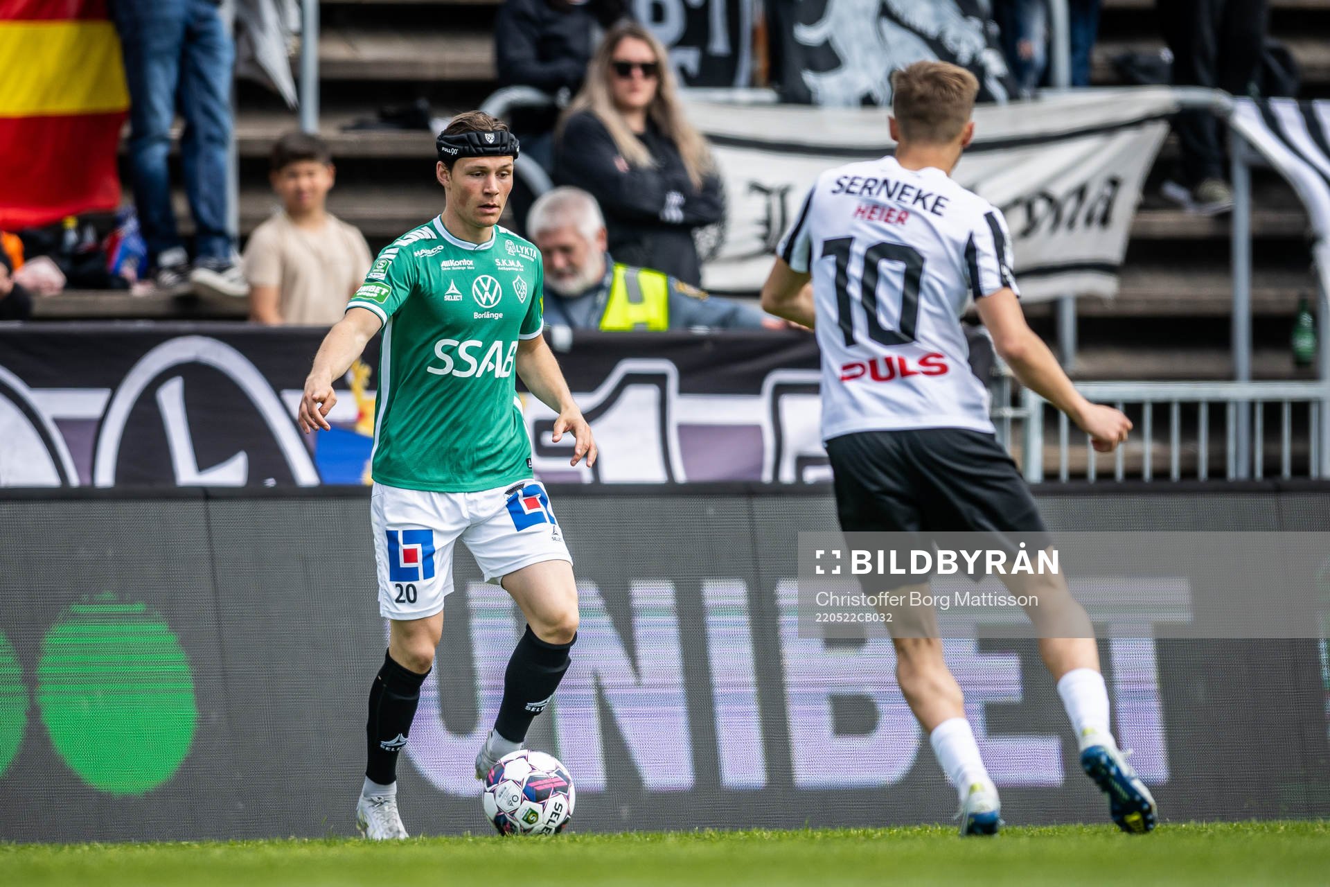 Brages Filip Sjöberg