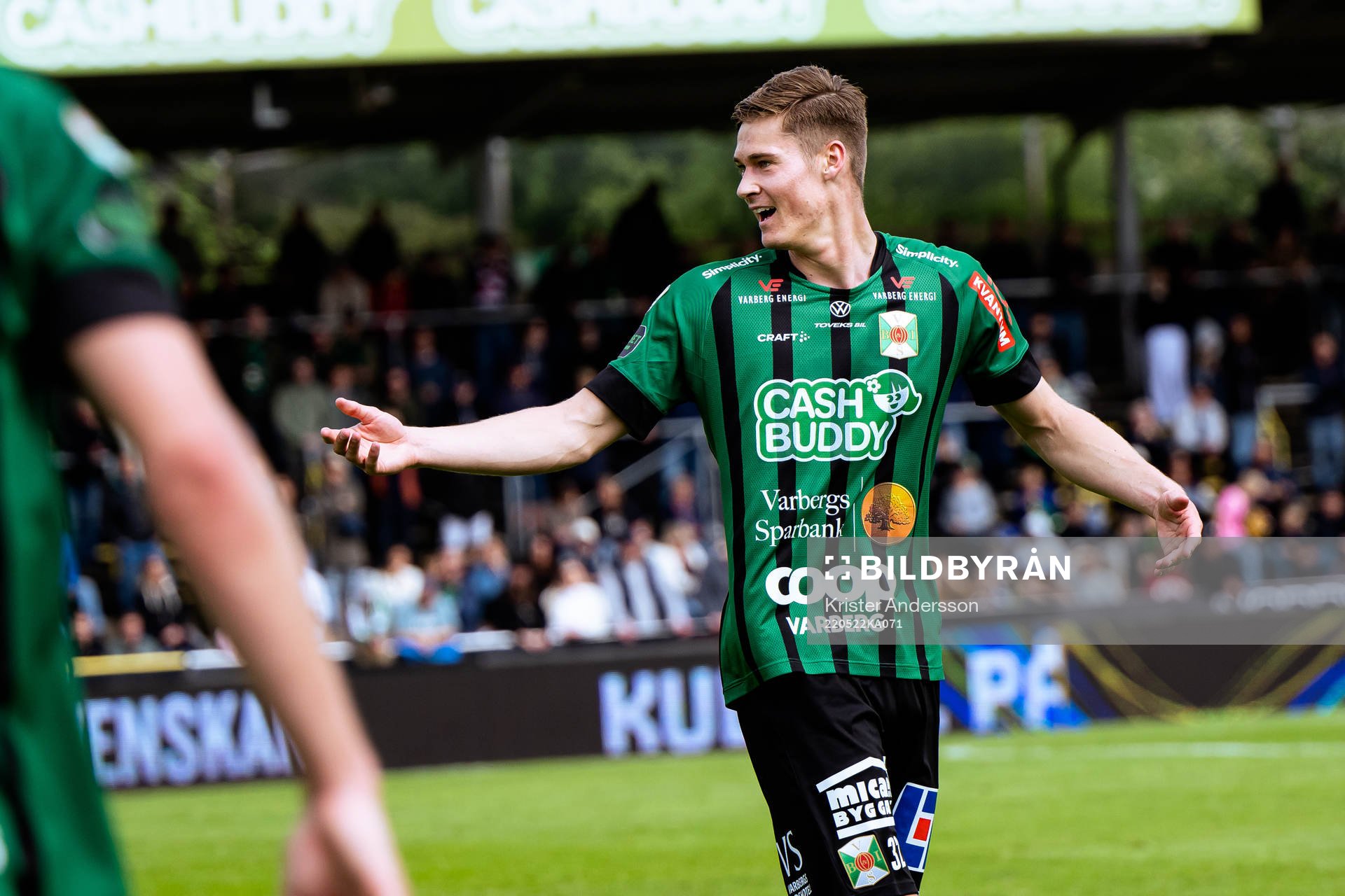 Varbergs Des Kunst