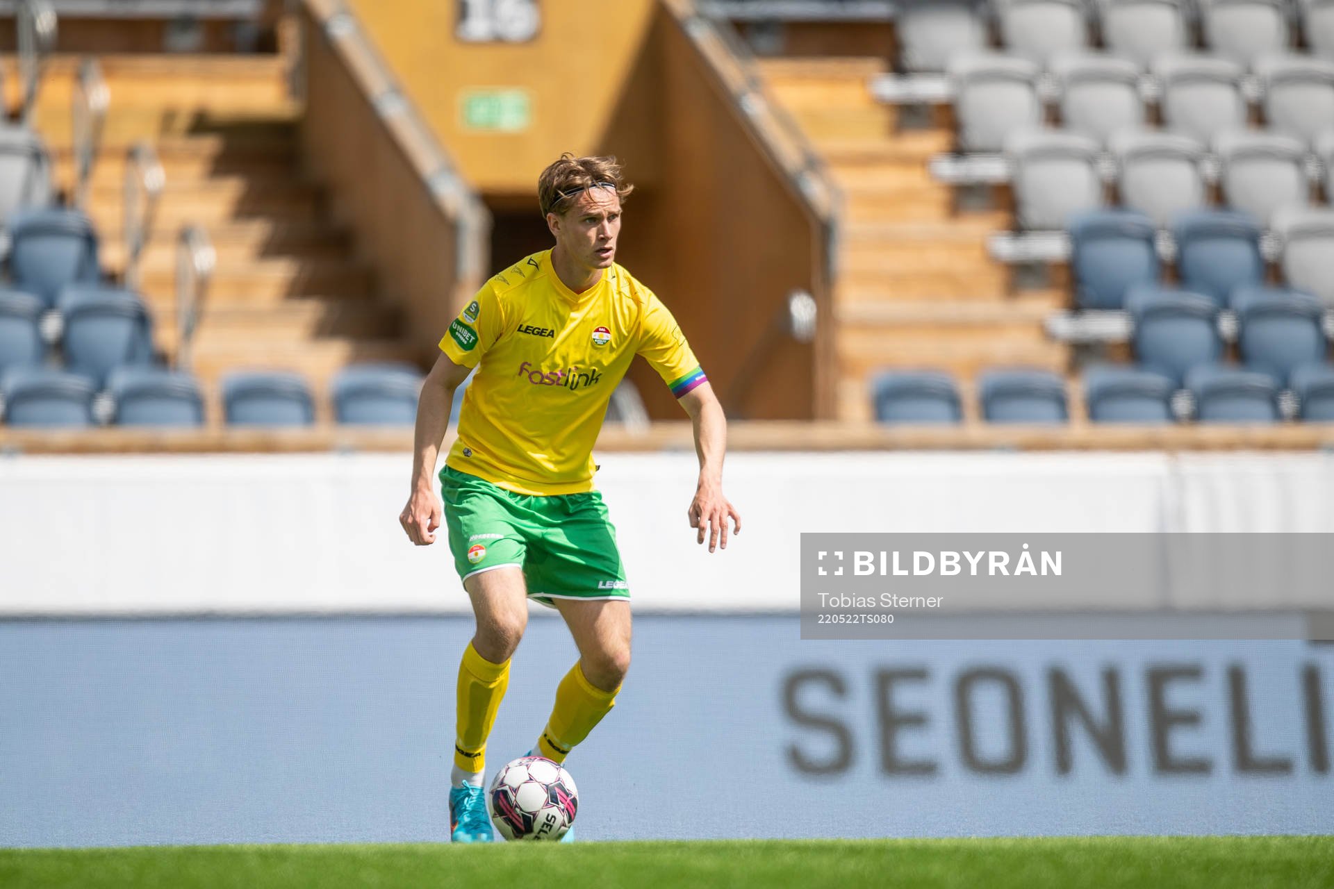 Dalkurds Christoffer Styffe