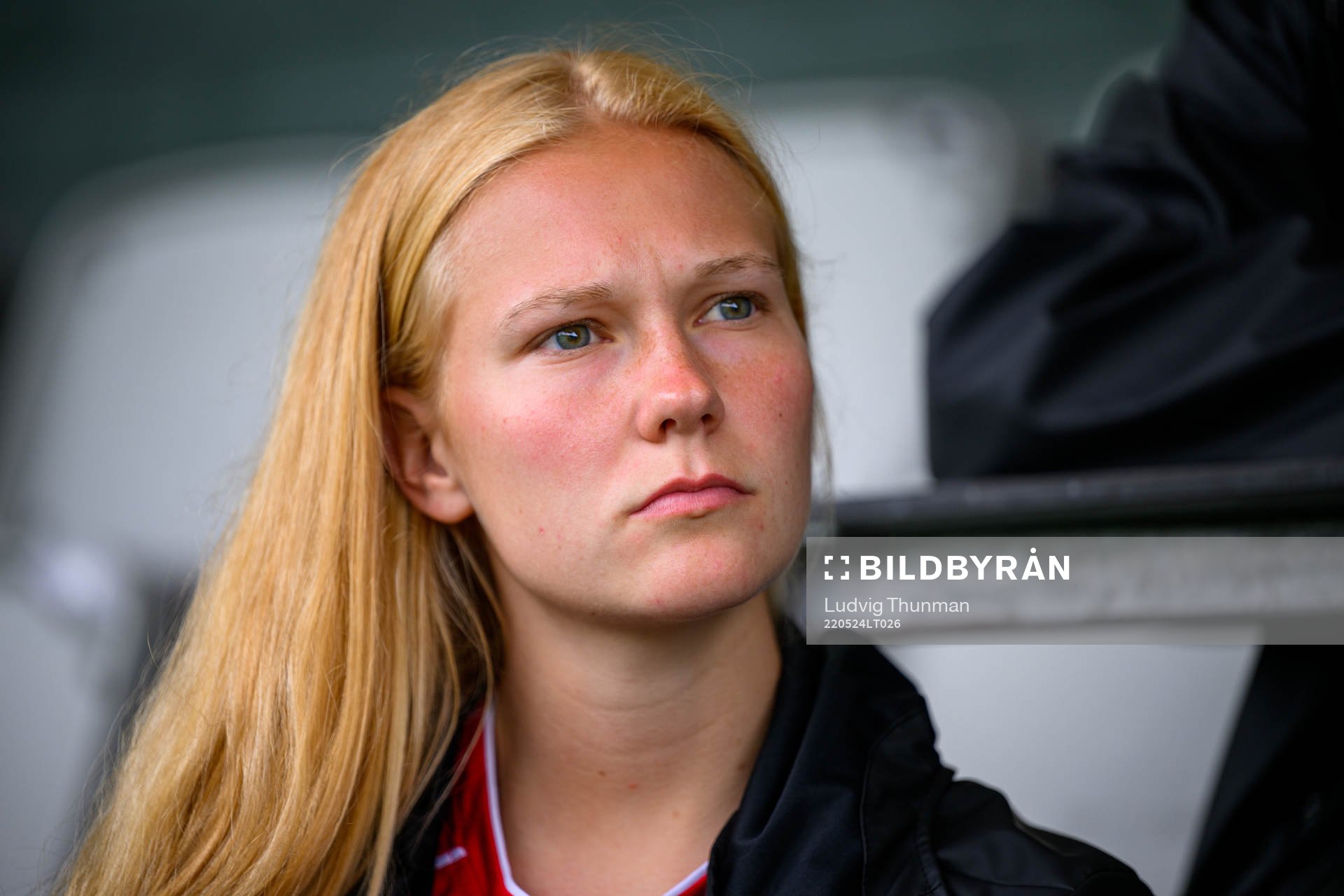 Sofie Bruun Bredgaard