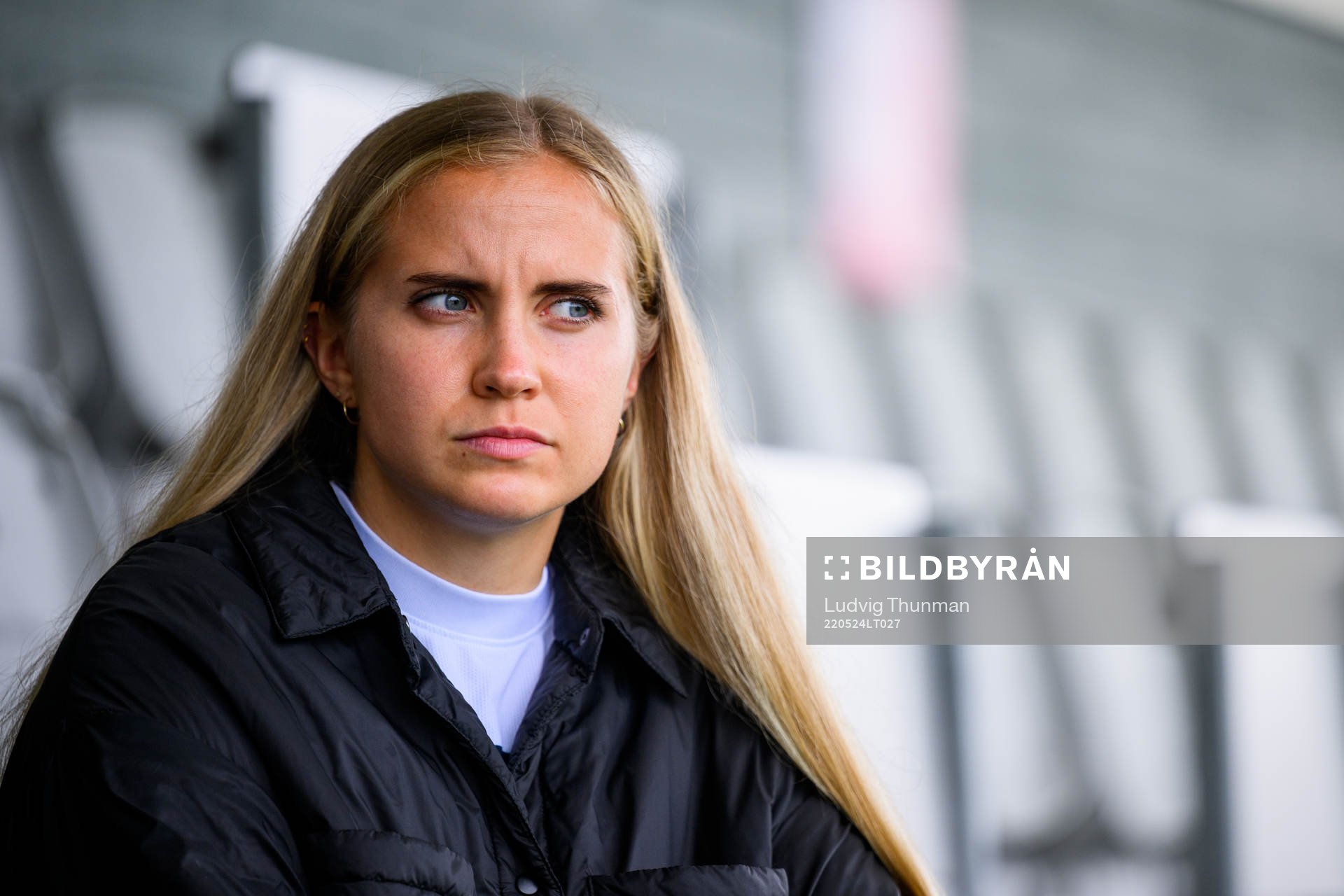 Ria Noora Minerva Öling