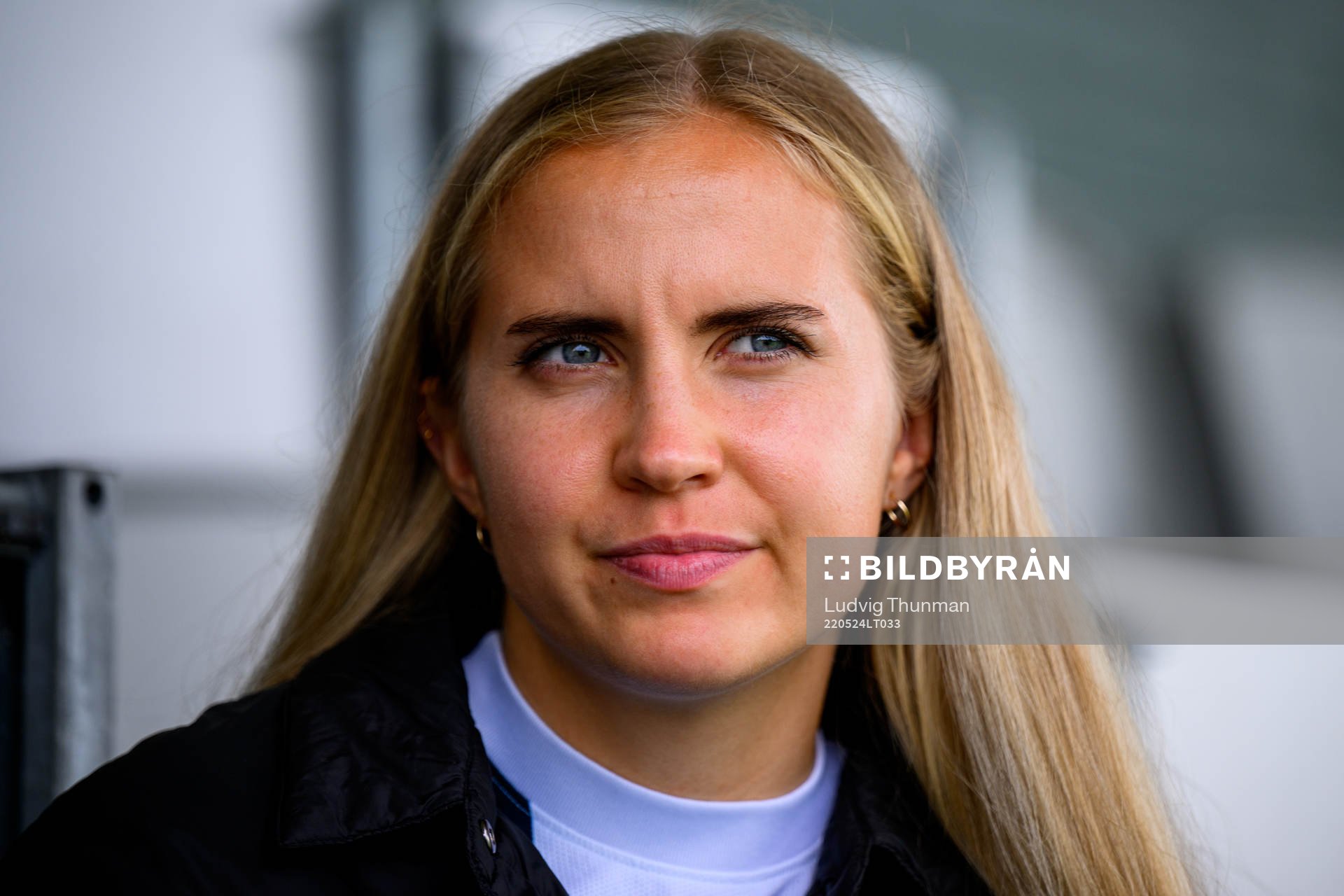 Ria Noora Minerva Öling