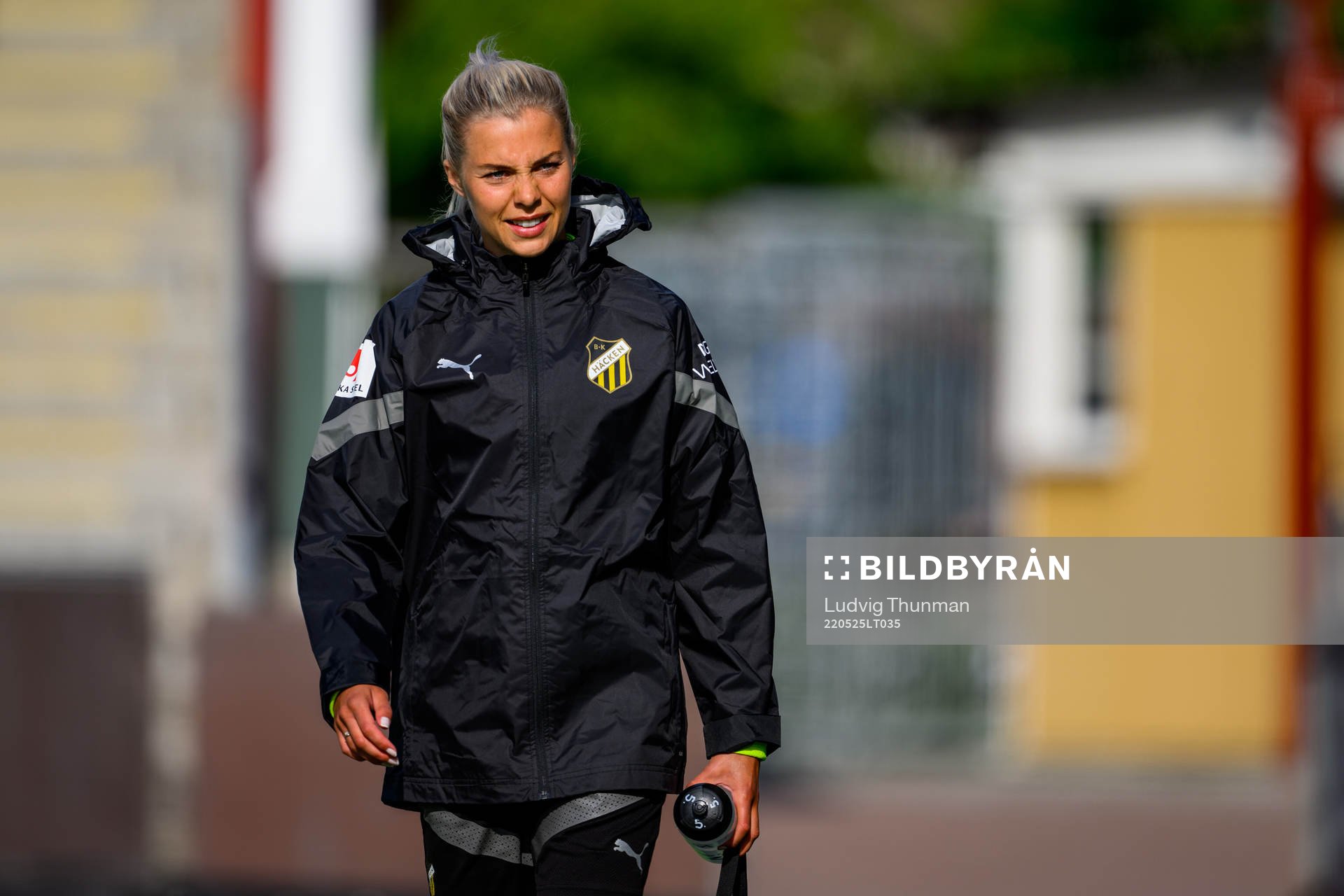 Lotta Öqvist