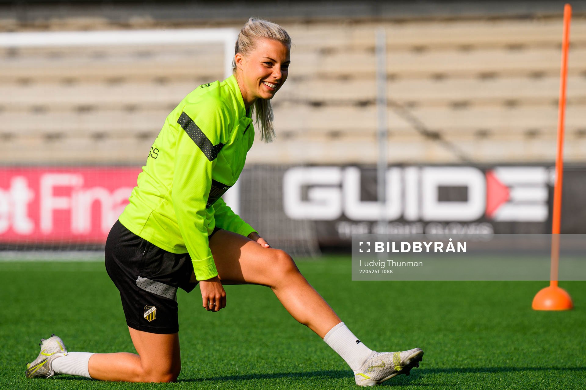 Lotta Öqvist