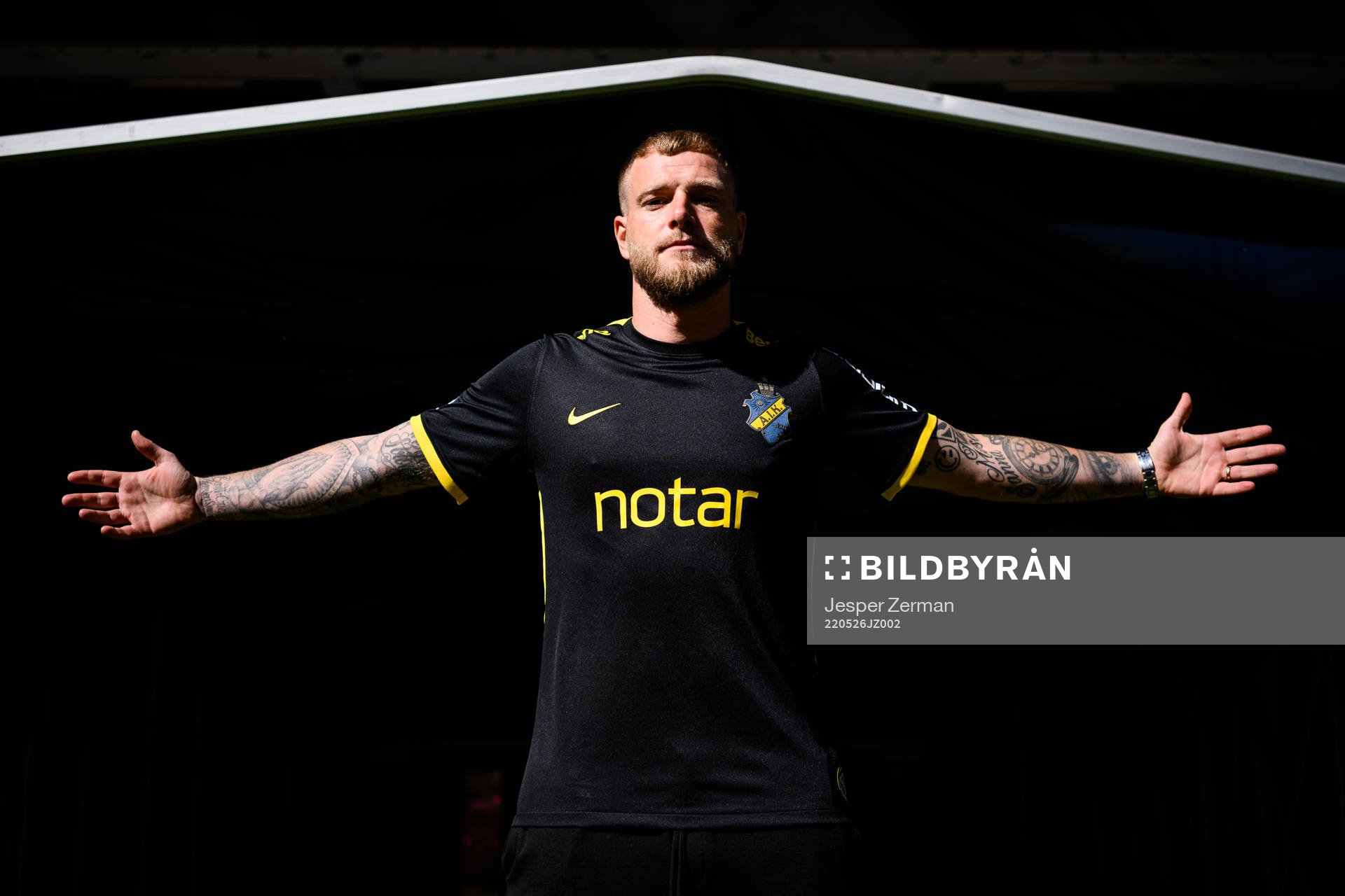 John Guidetti