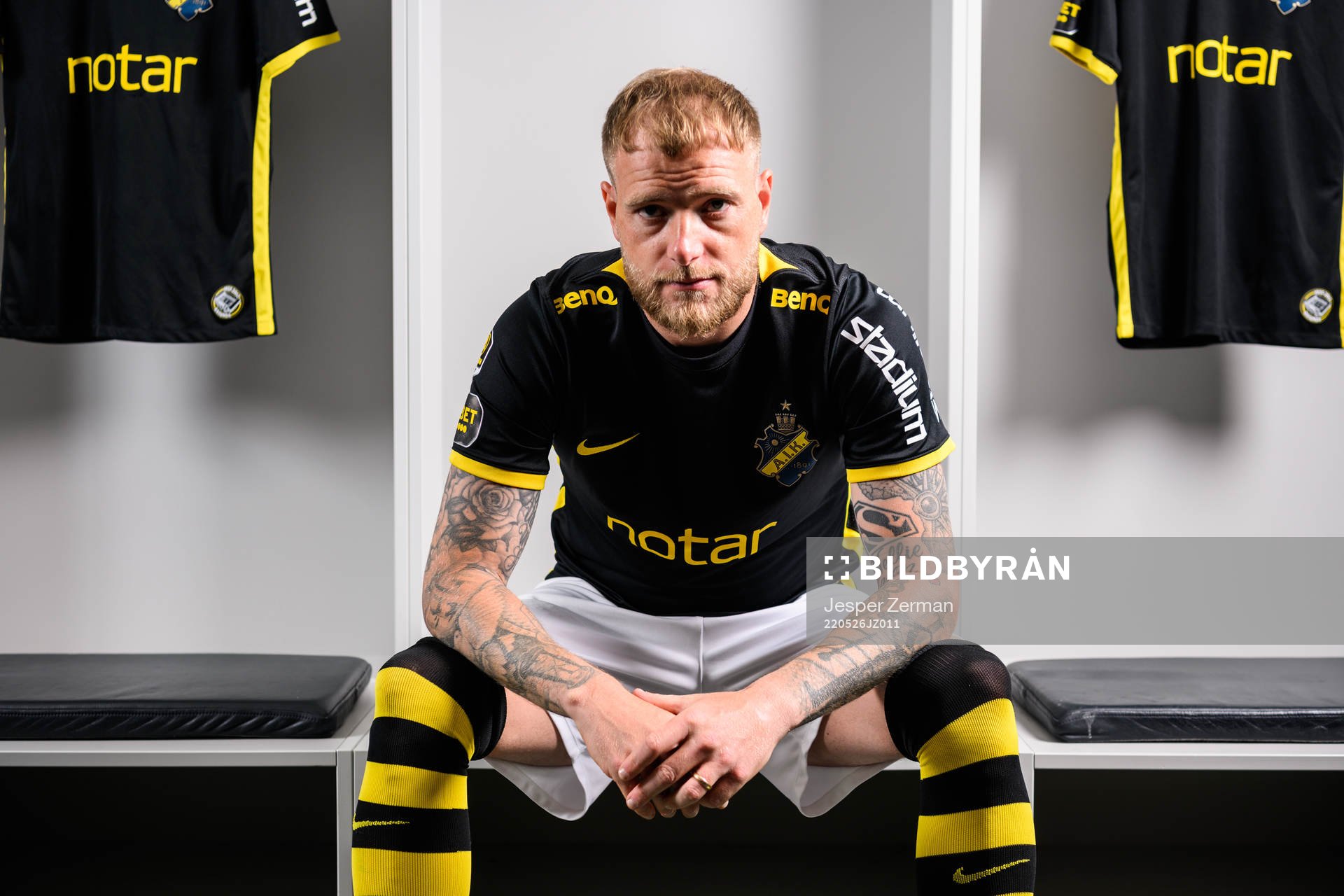 John Guidetti
