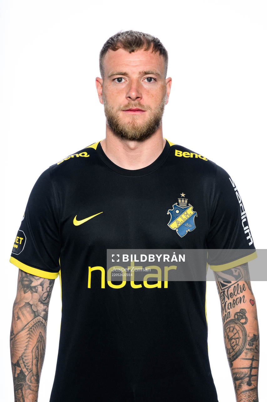 John Guidetti
