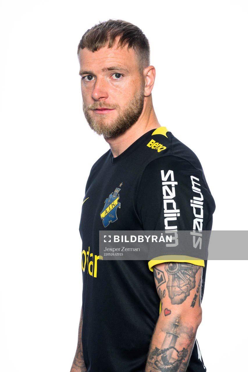 John Guidetti