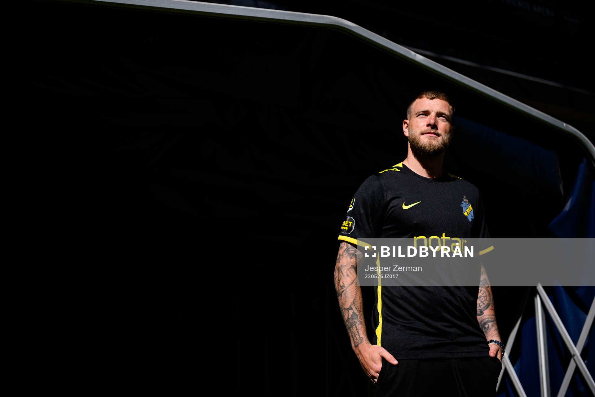 John Guidetti