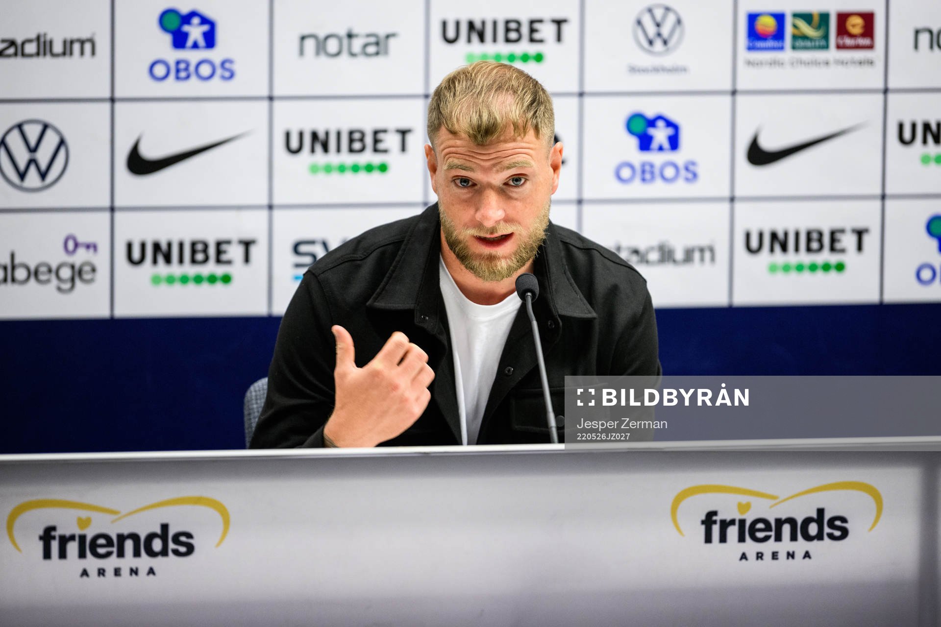 s John Guidetti
