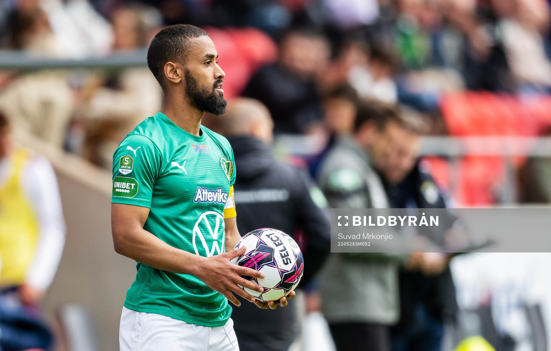 Jönköpings Junes Barny