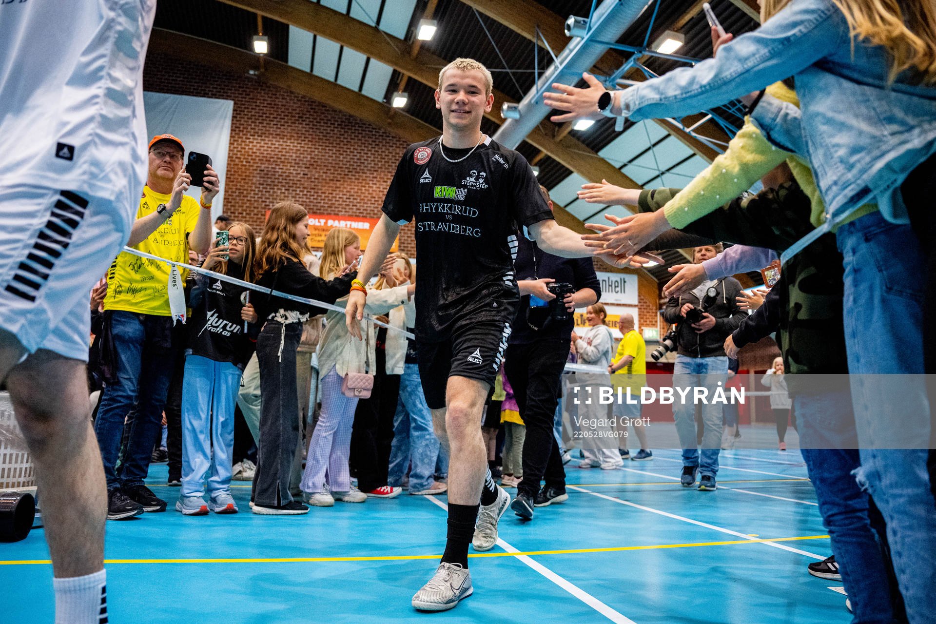 Martinus Gunnarsen