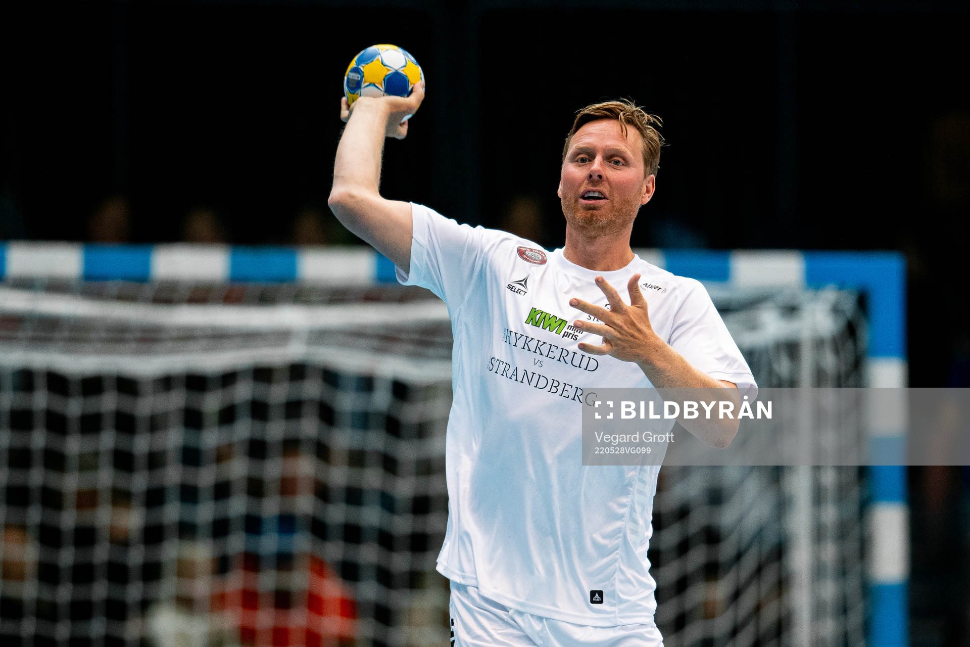 Erlend Mamelund