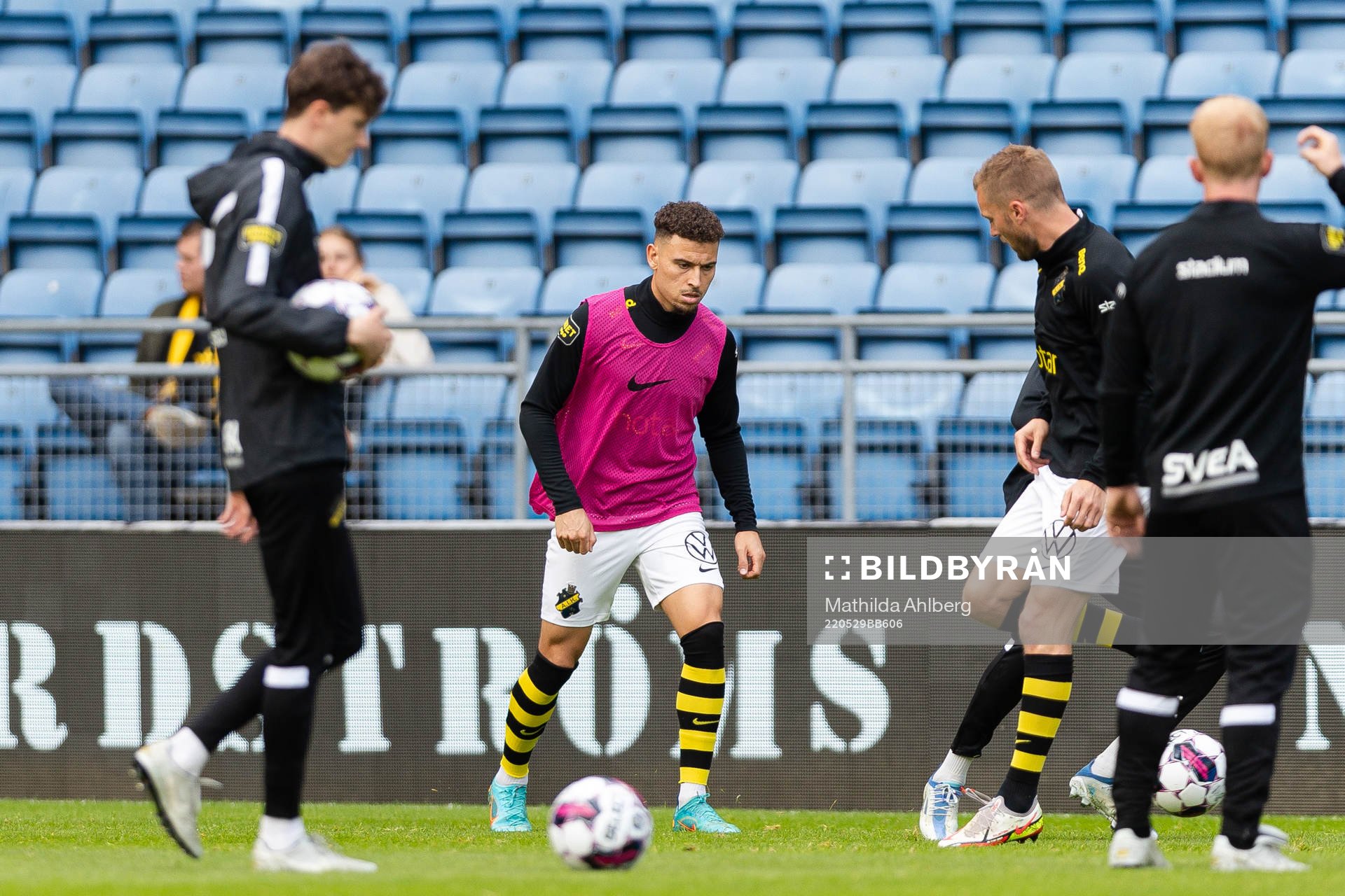 s Jordan Larsson