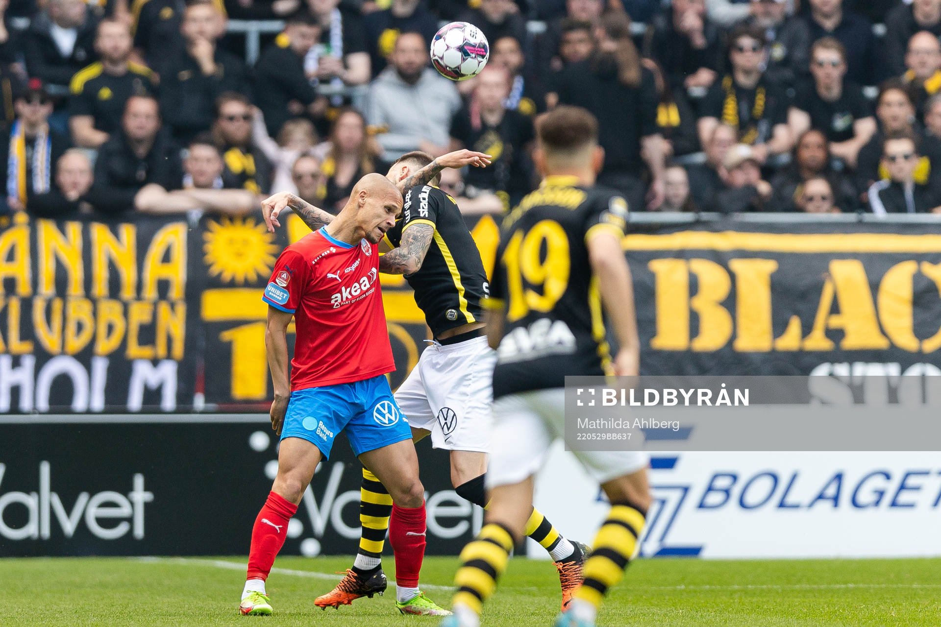 s Alexander Milosevic