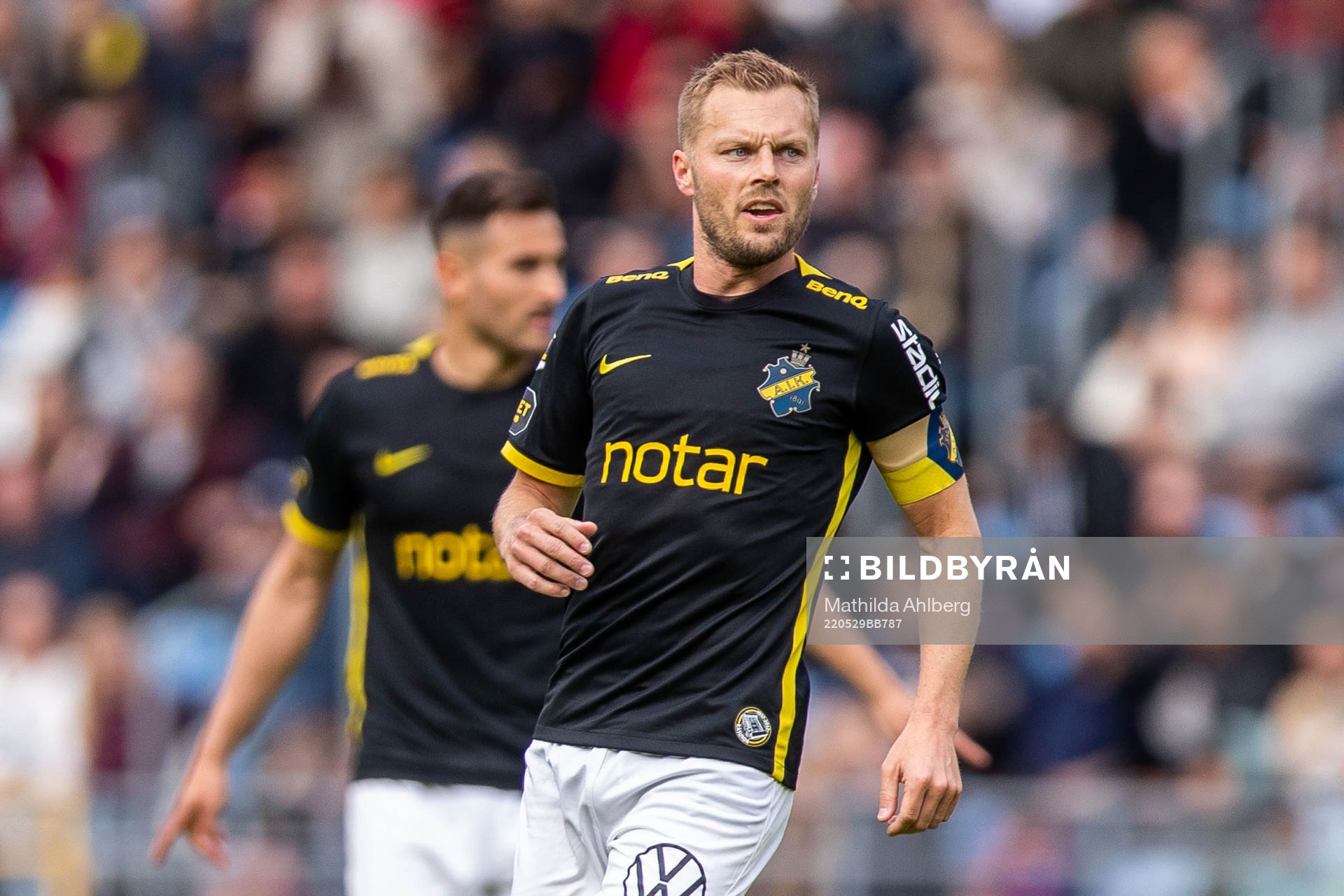 s Sebastian Larsson