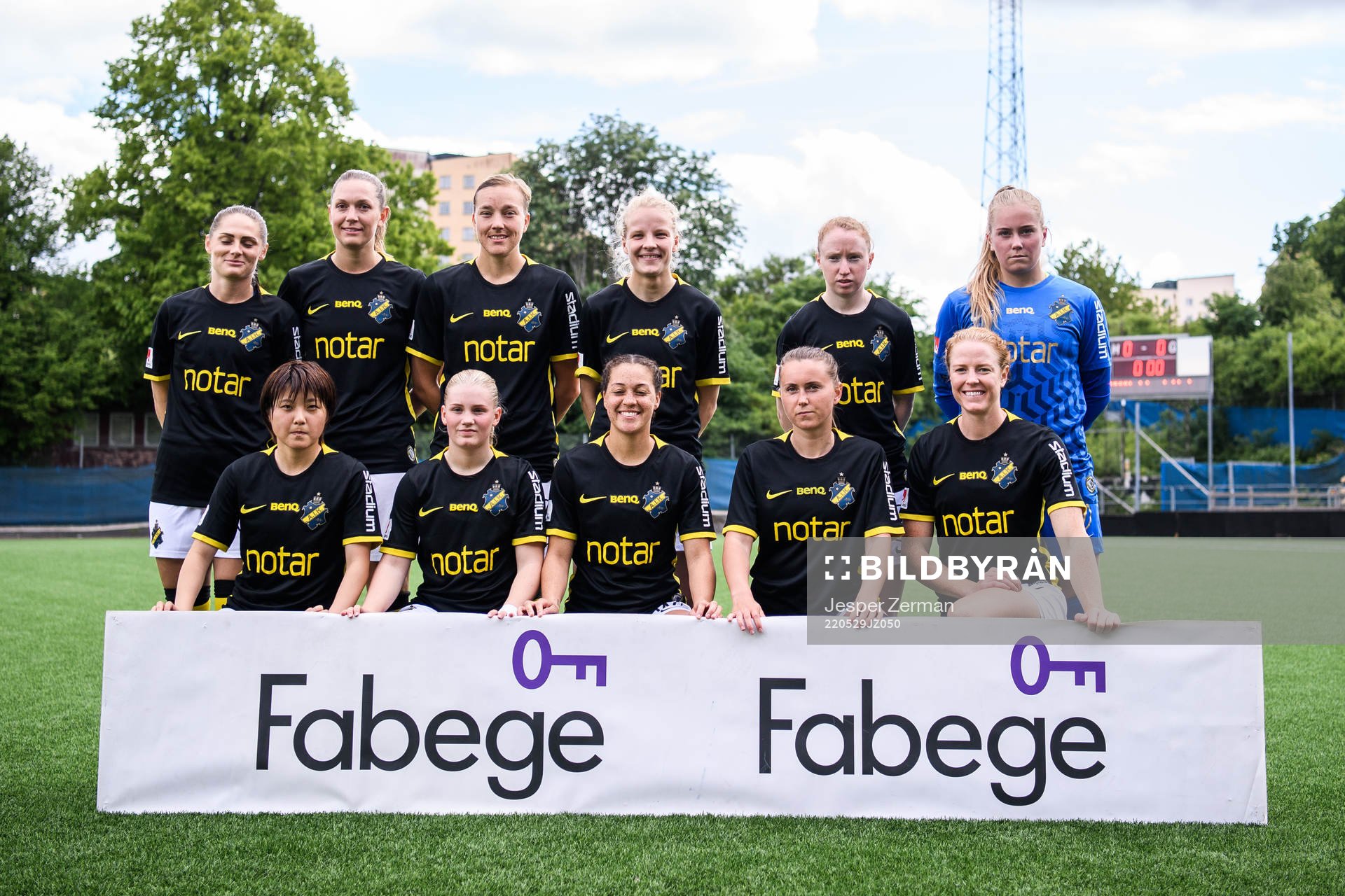 s startelva