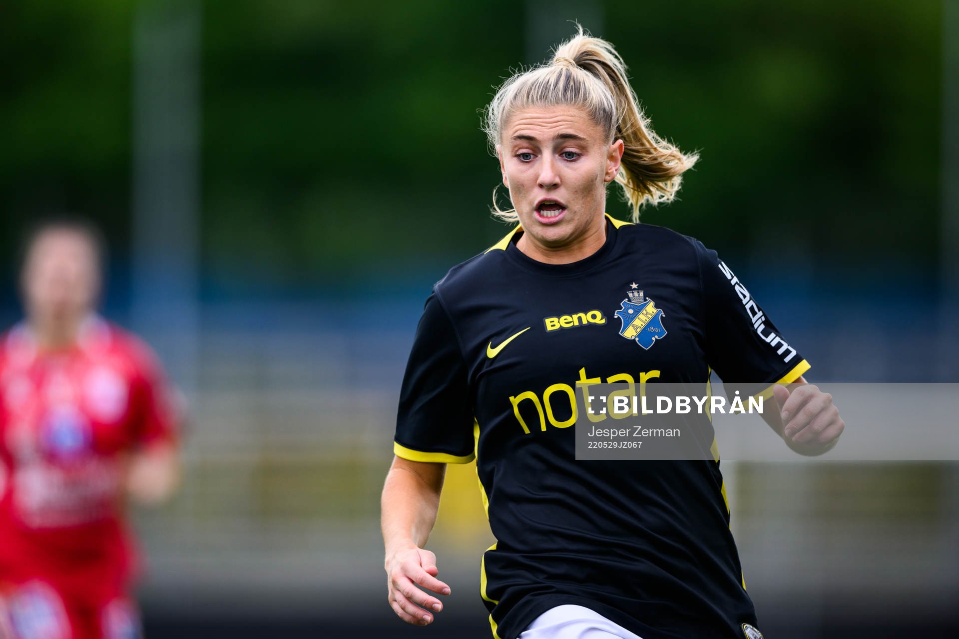 s Remy Siemsen