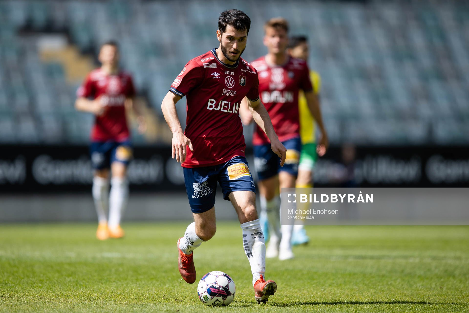 Örgrytes Anel Rashkaj