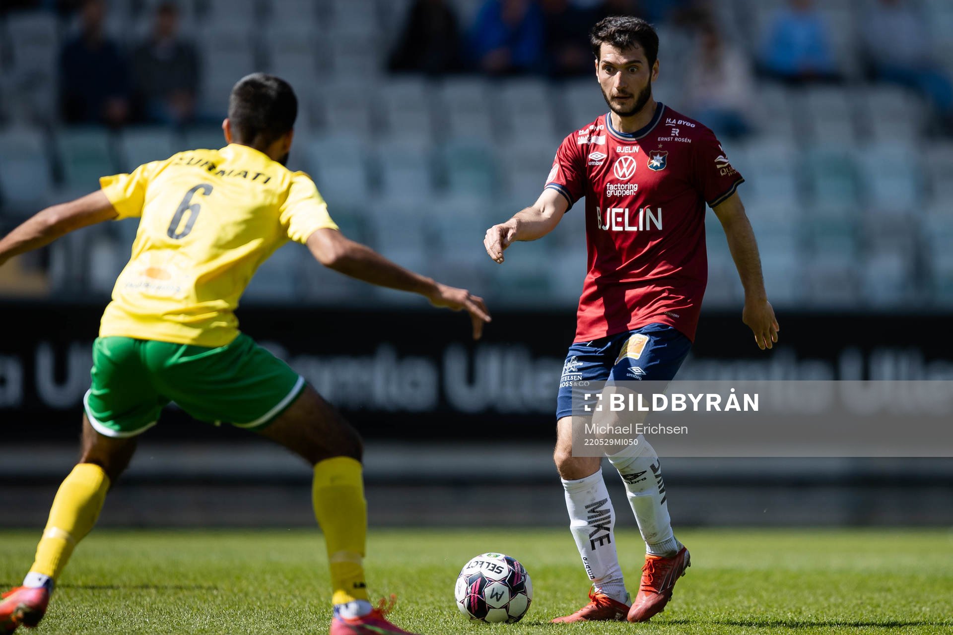 Örgrytes Anel Rashkaj
