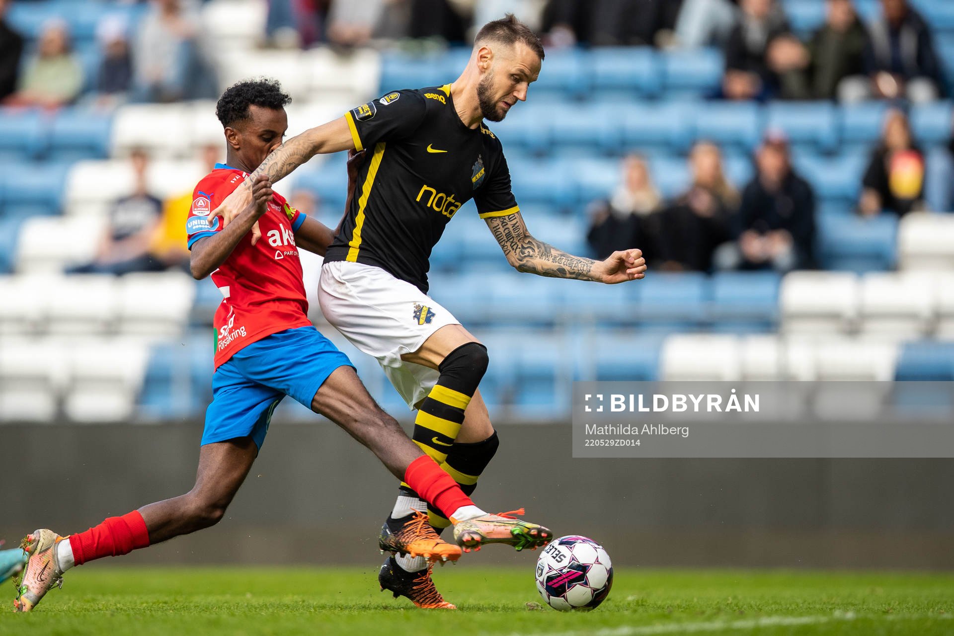 s Alexander Milosevic