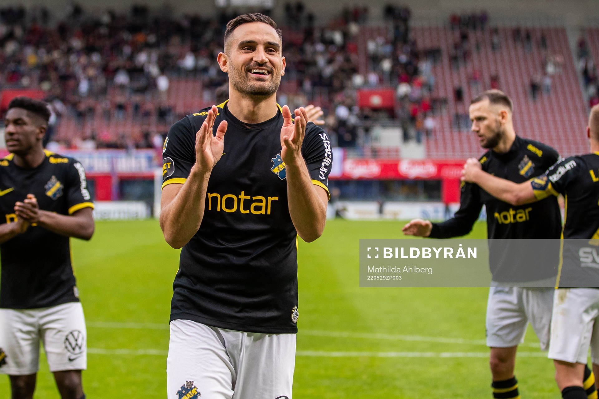 s Sotirios Papagiannopoulos