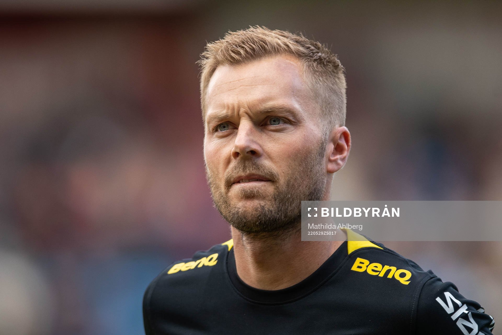 s Sebastian Larsson