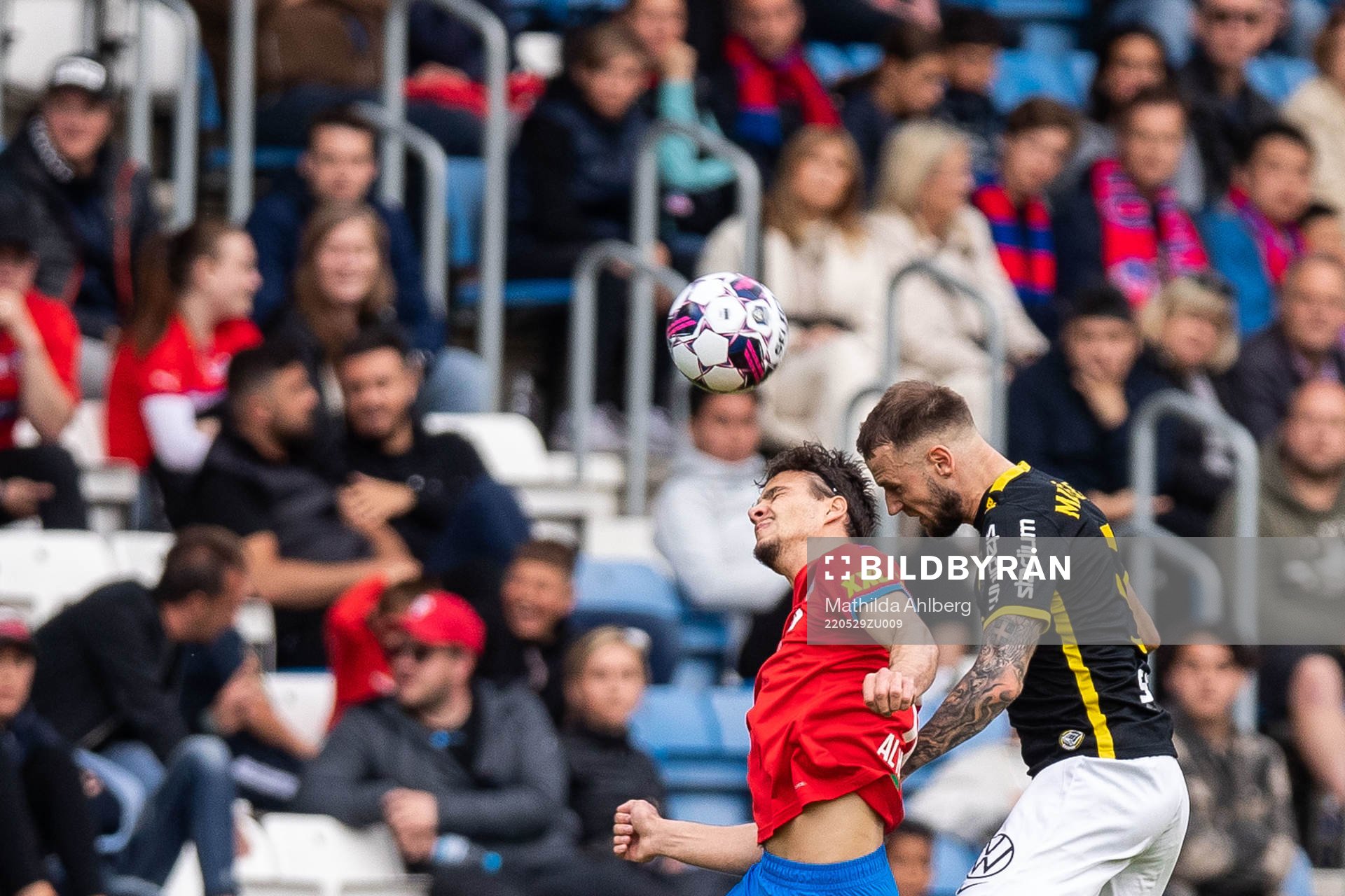 s Alexander Milosevic