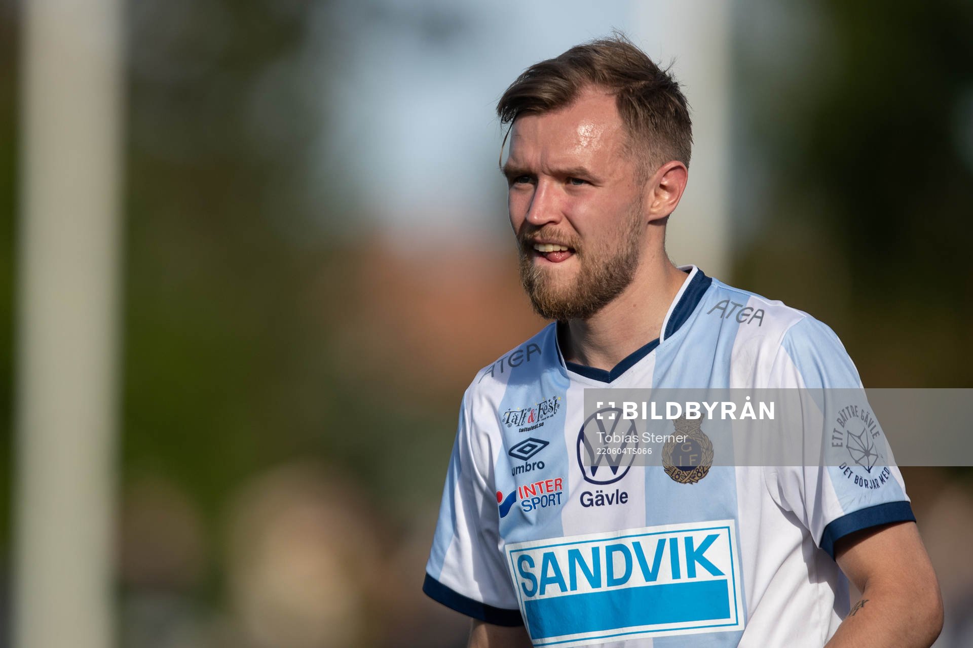 Gefles Christoffer Aspgren