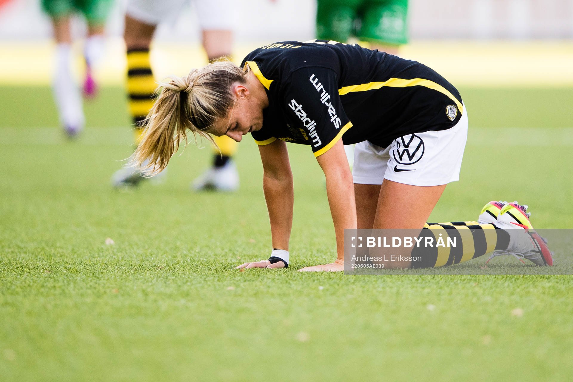 s Remy Siemsen