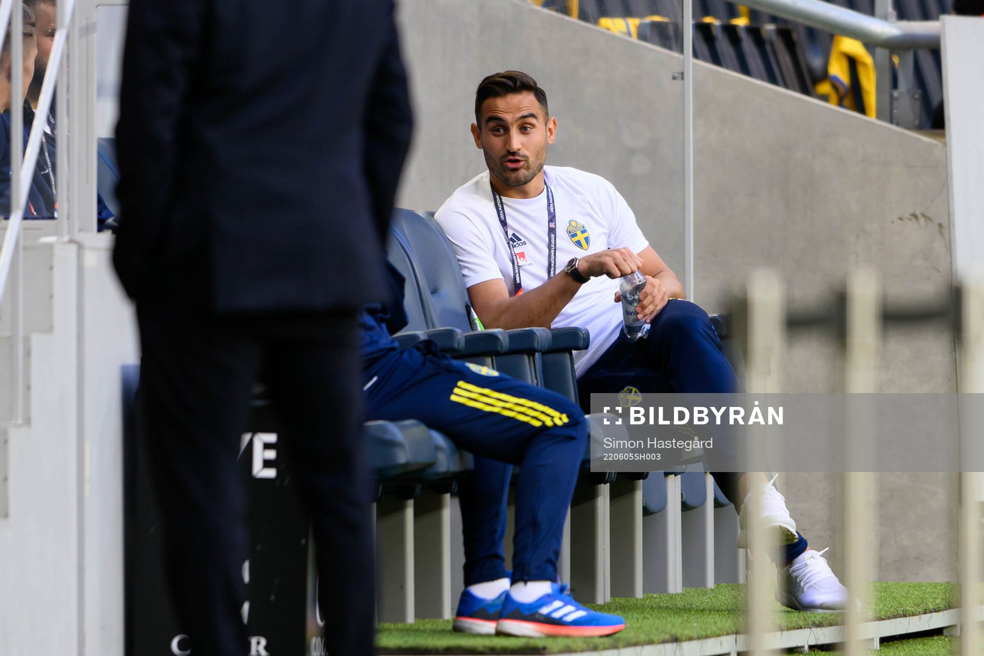 Sotirios Papagiannopoulos