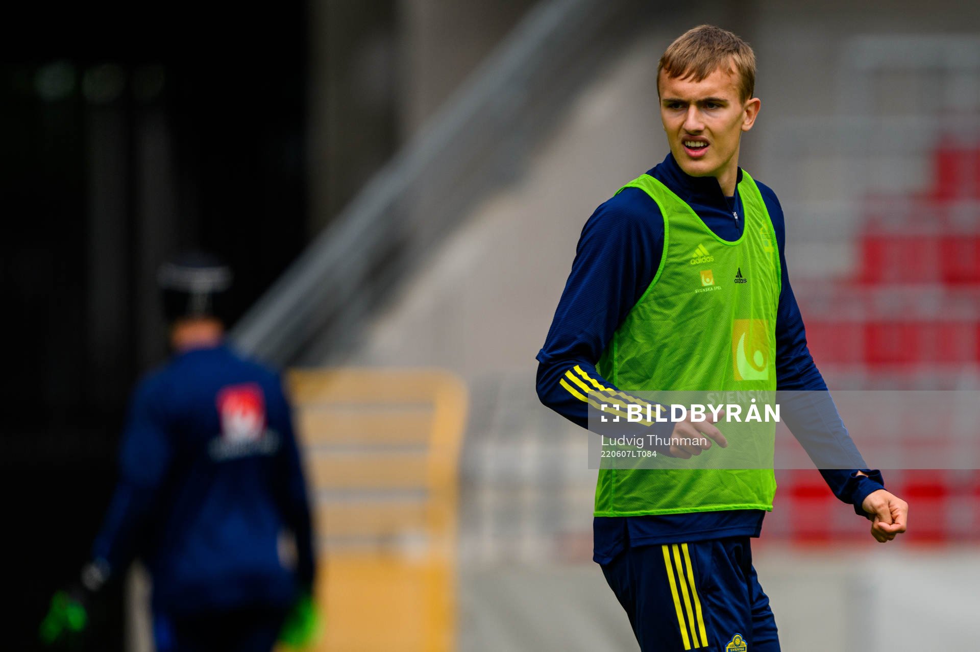 Jesper Tolinsson