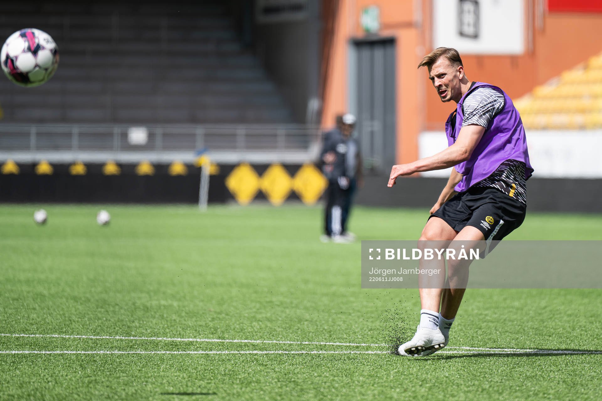 Simon Olsson