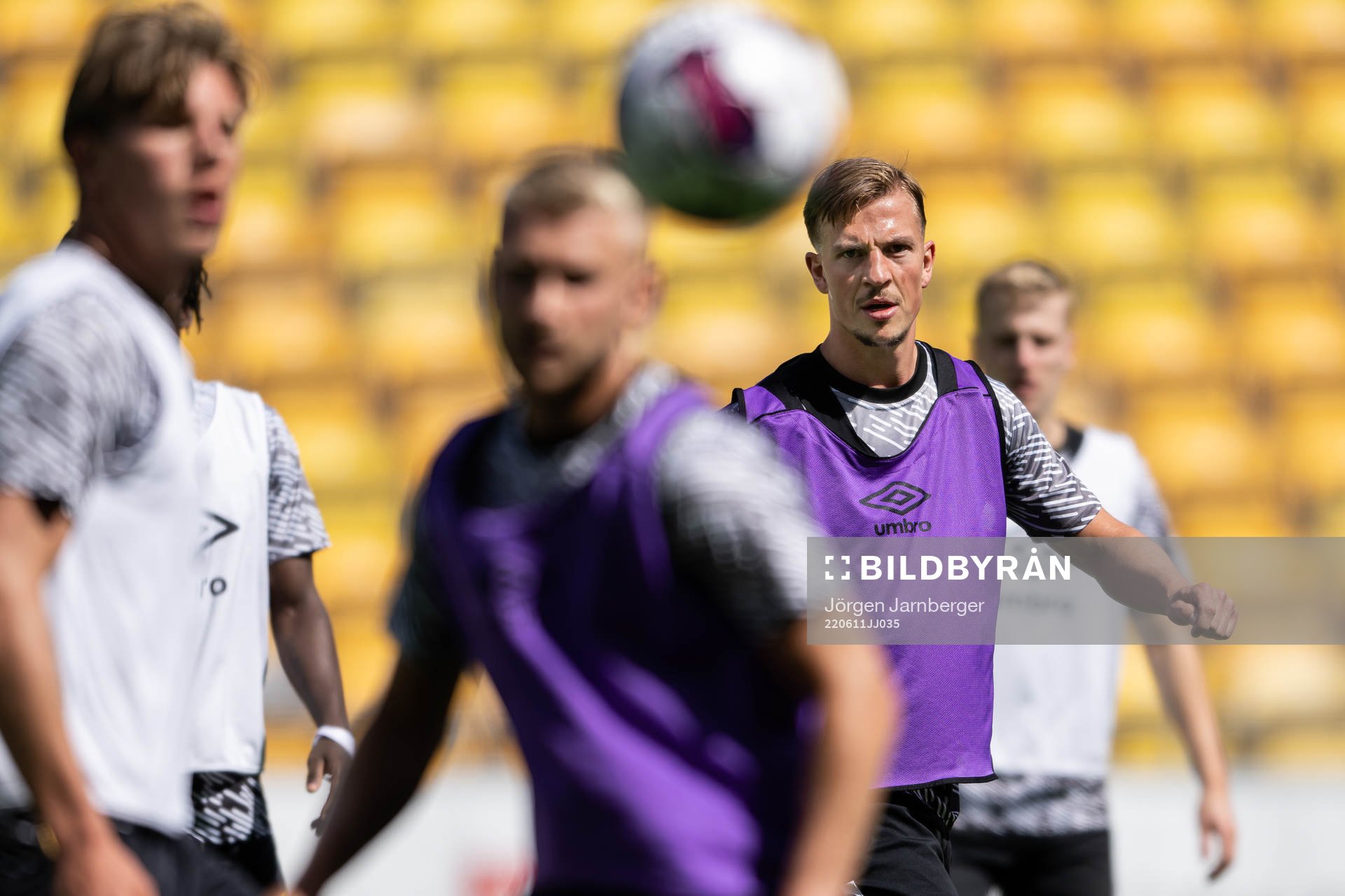 Simon Olsson