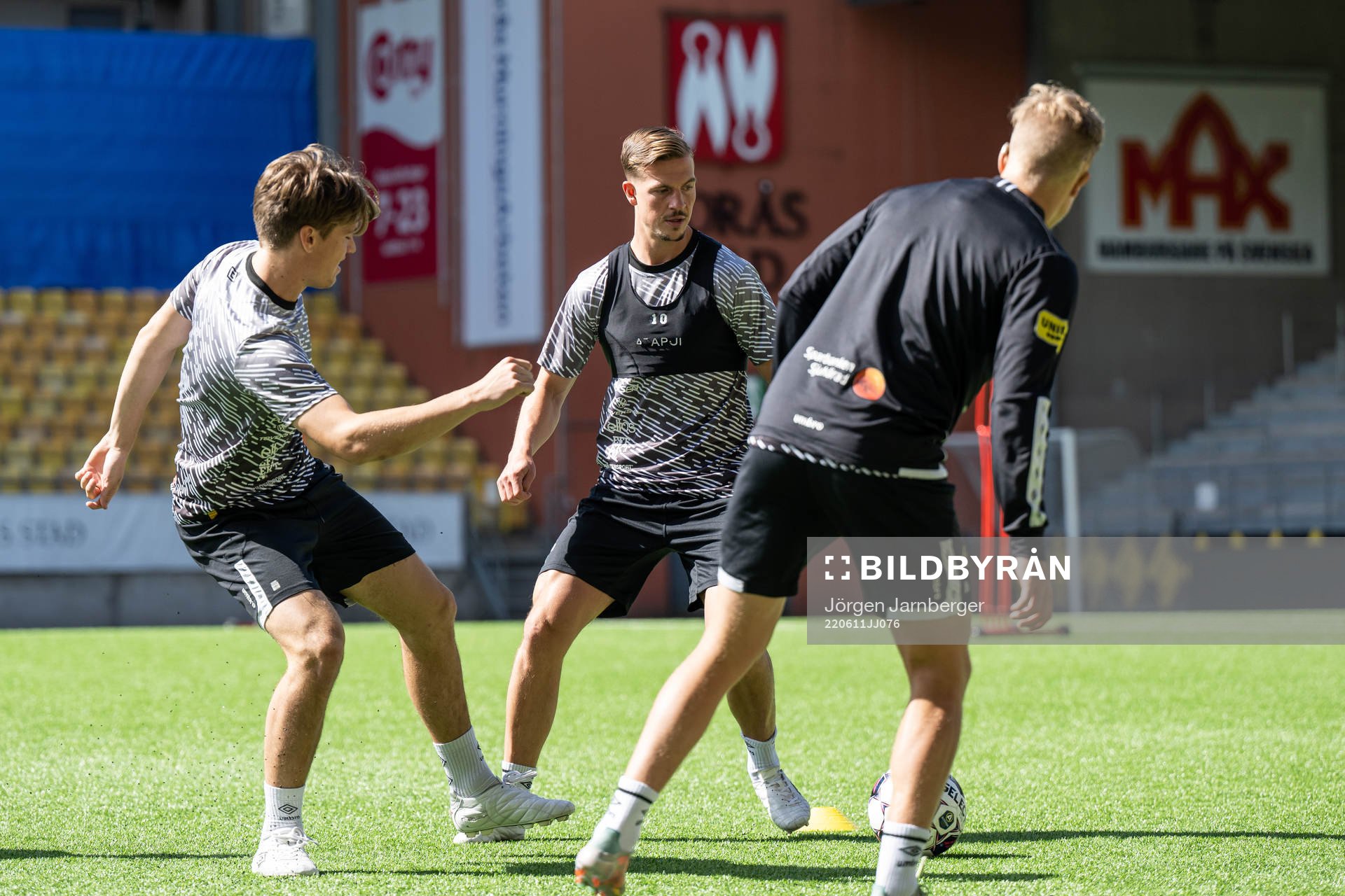 Simon Olsson