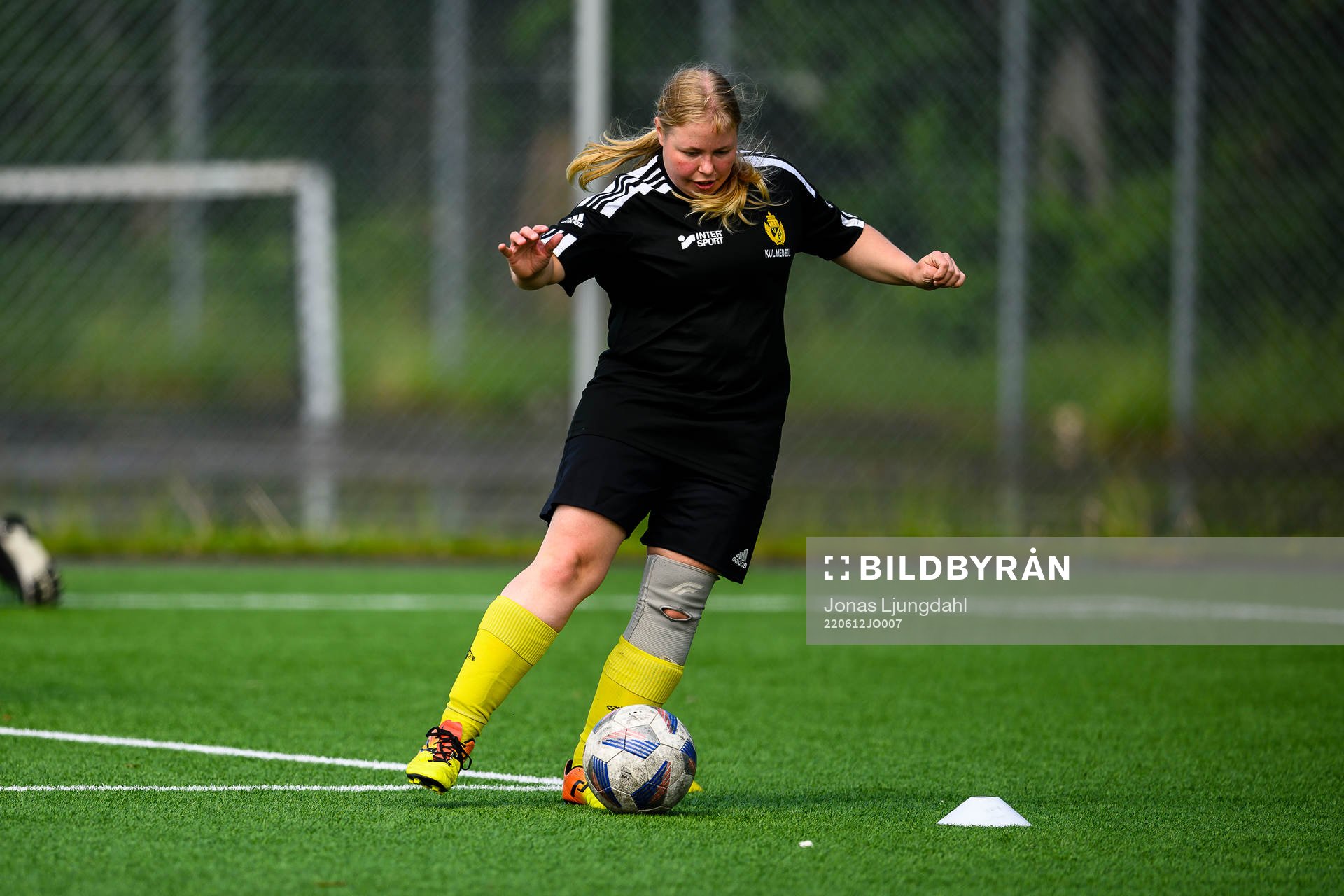 Maja Engstrand