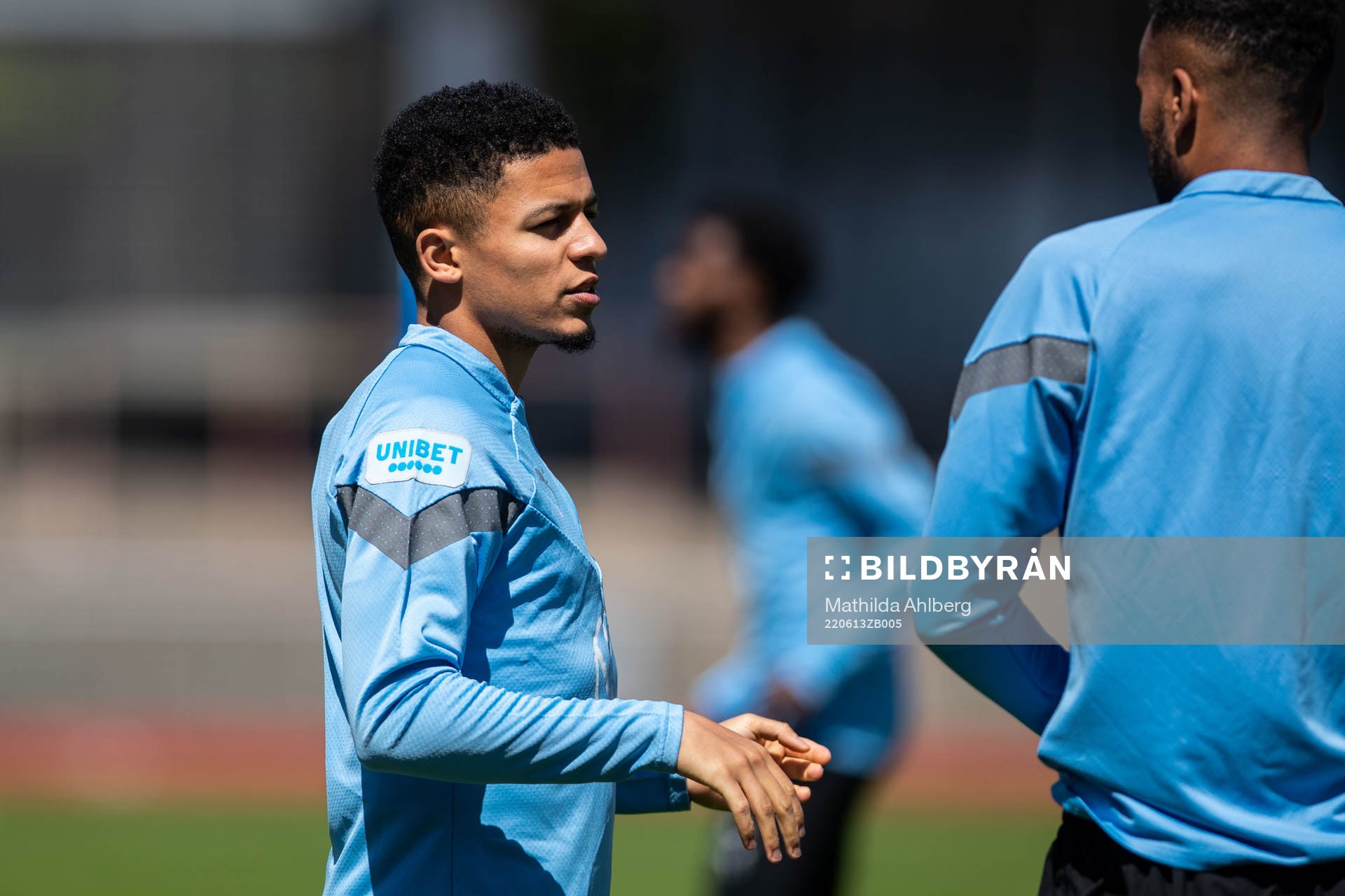 Romain Gall