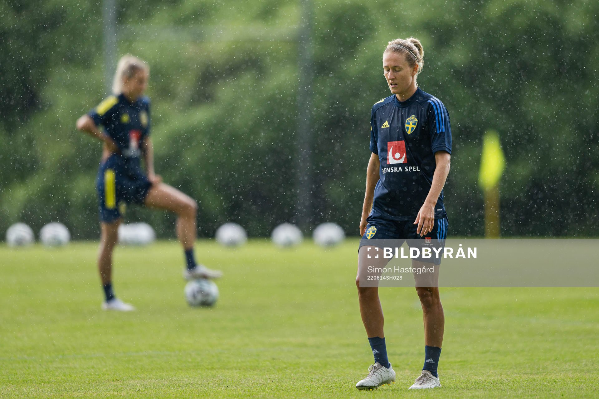 Emma Kullberg