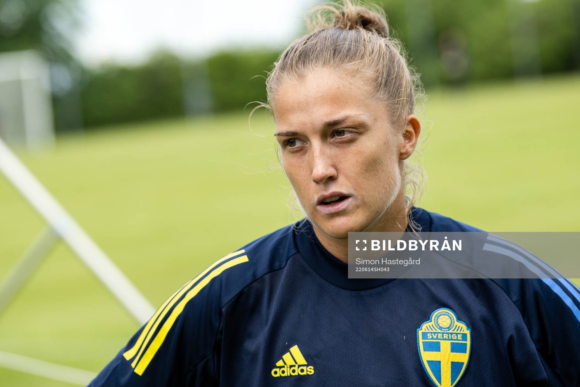 Filippa Angeldahl