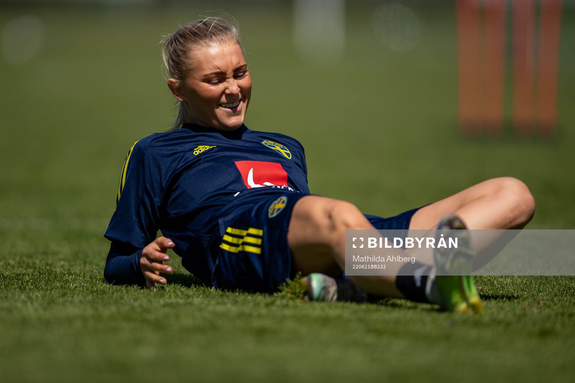 Beata Olsson