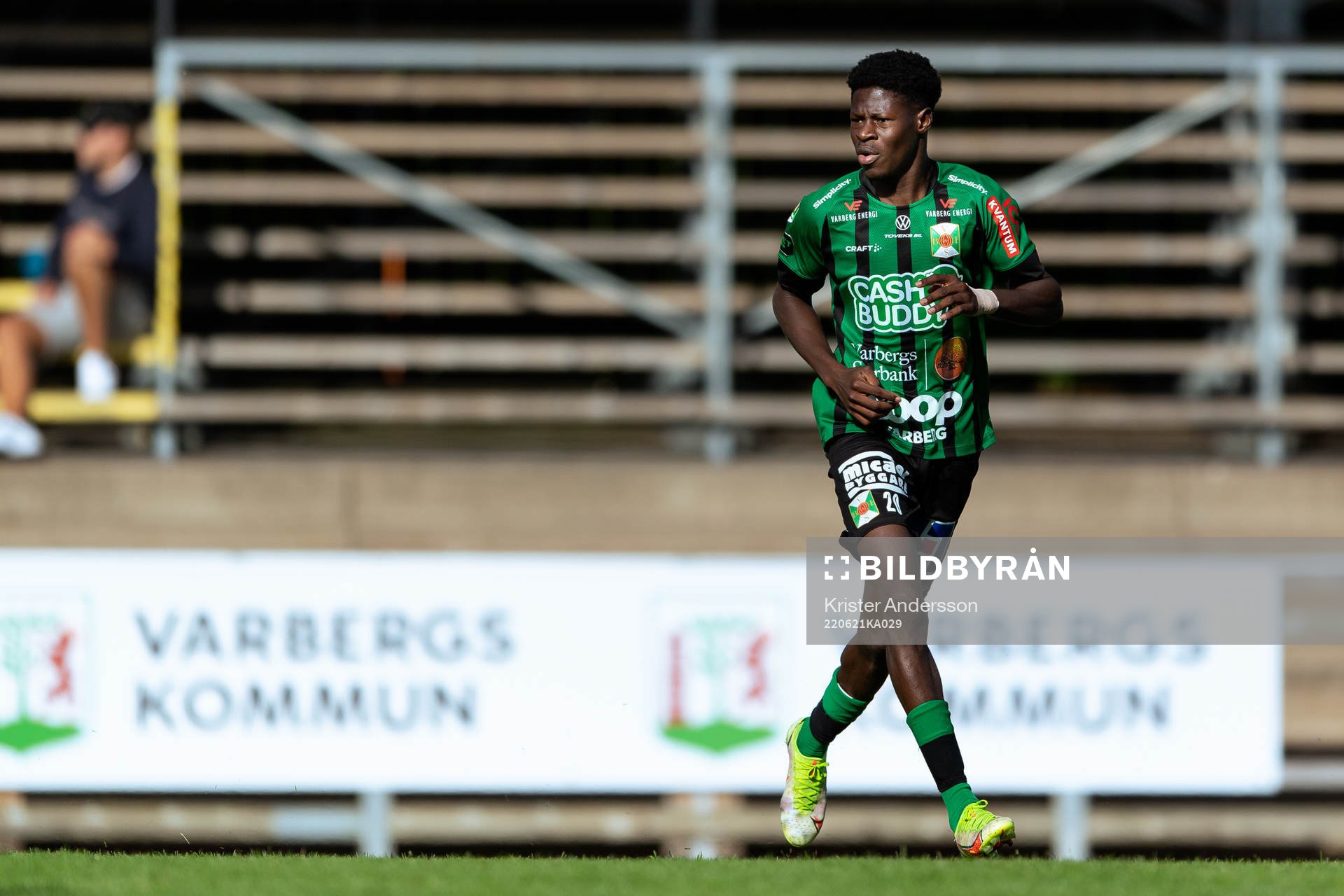 Filipe Sissé