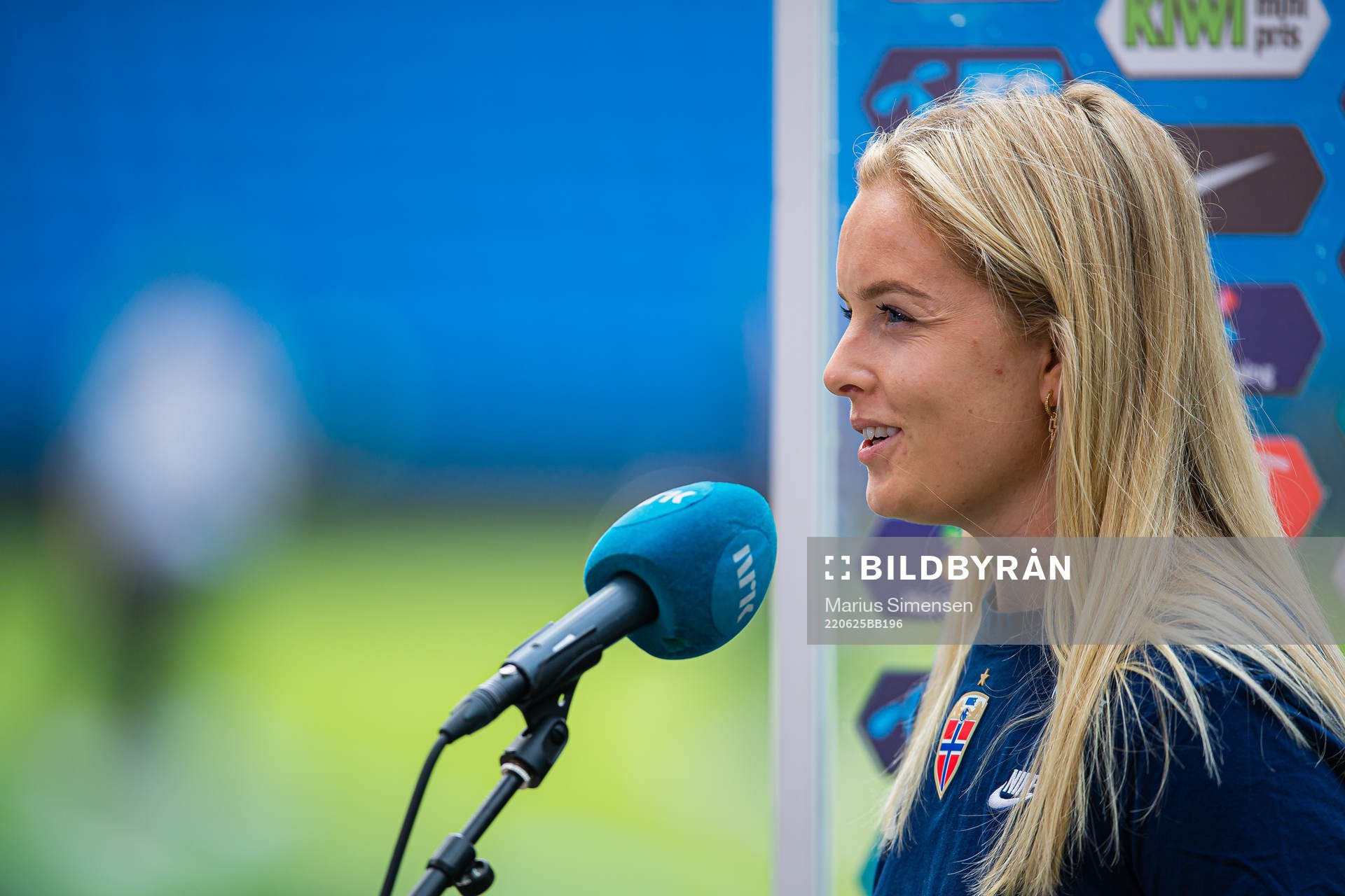 Guro Pettersen